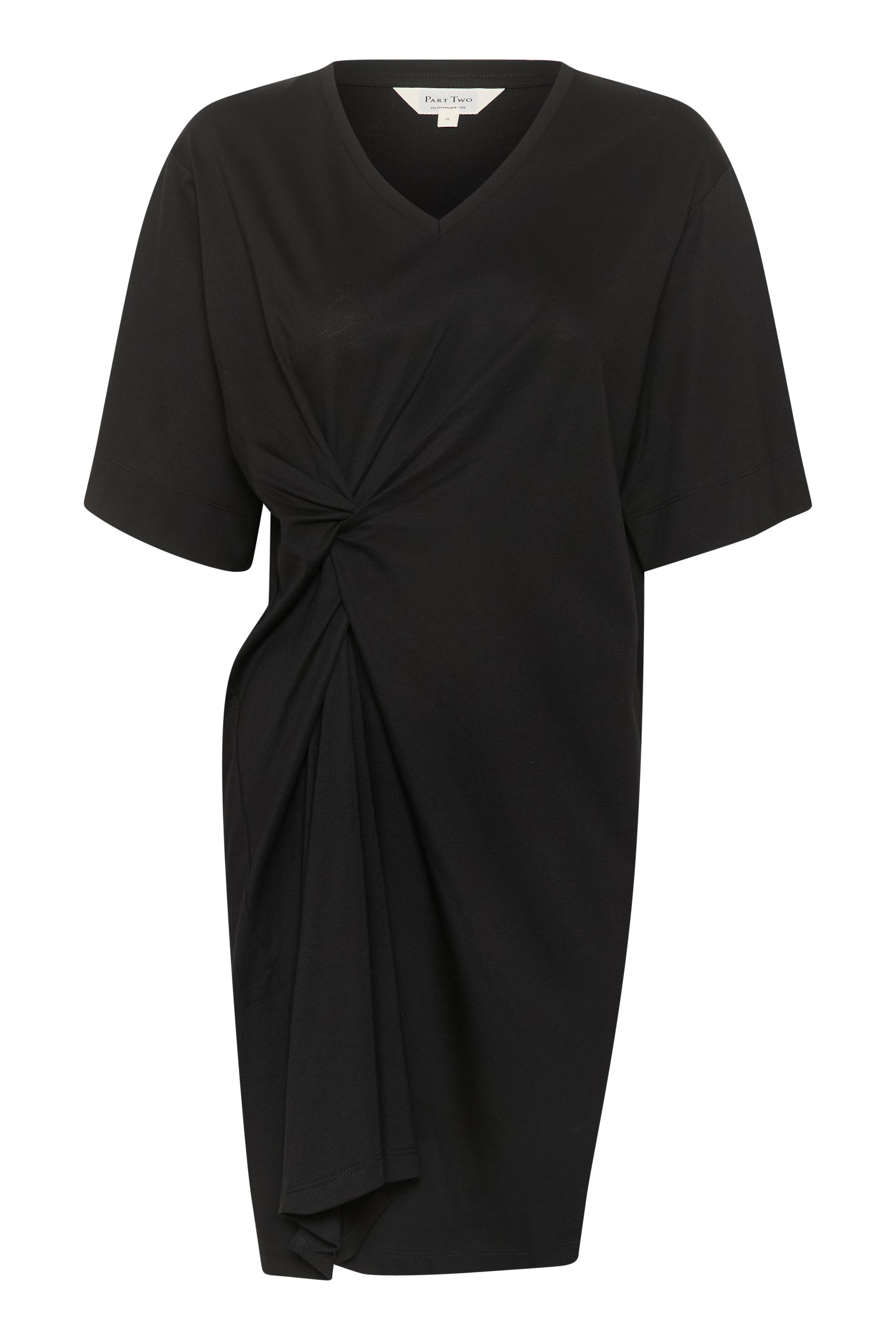 JenellePW Kleid PACK FRONT 30308809-303077