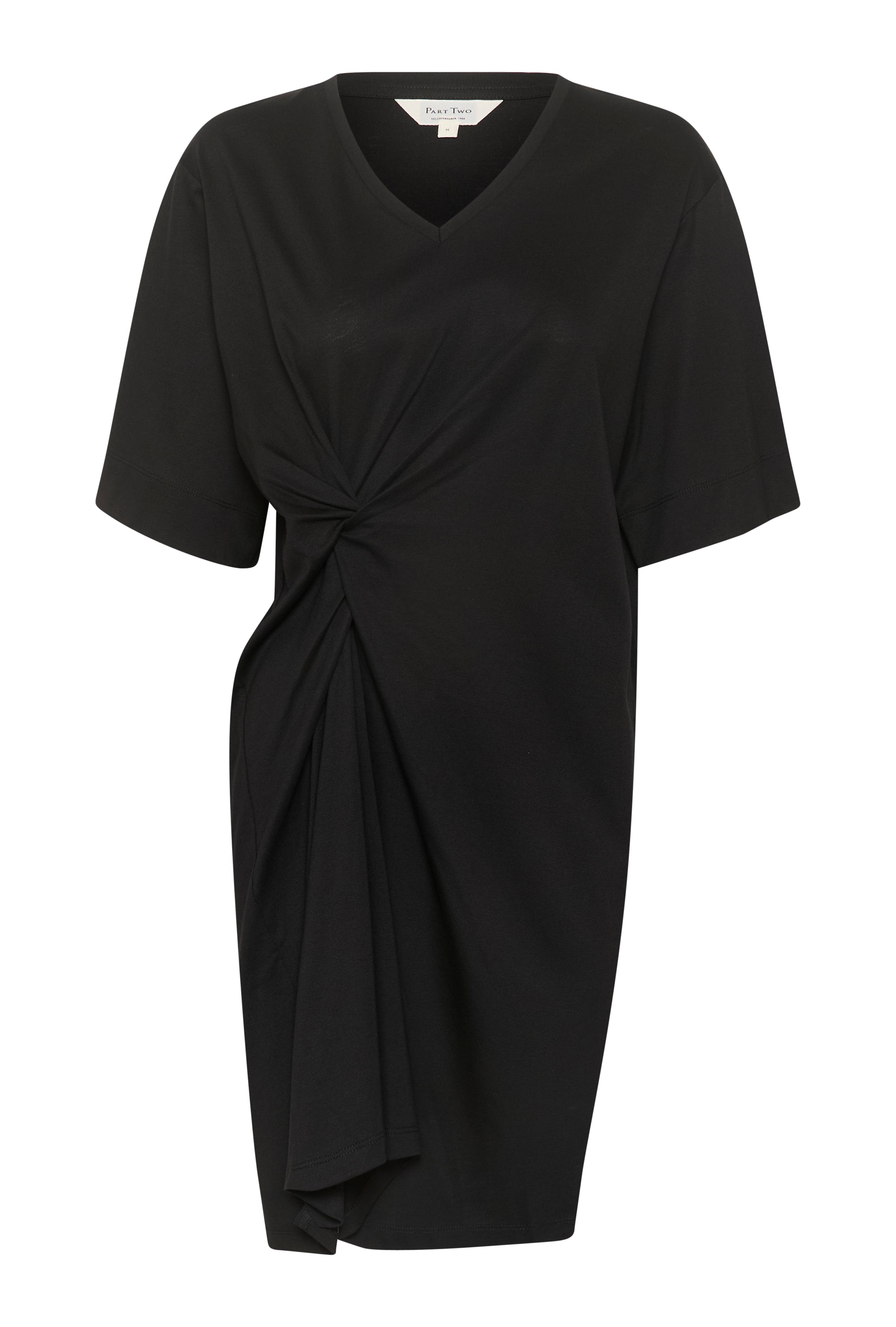 JenellePW Dress PACK FRONT 30308809-194008