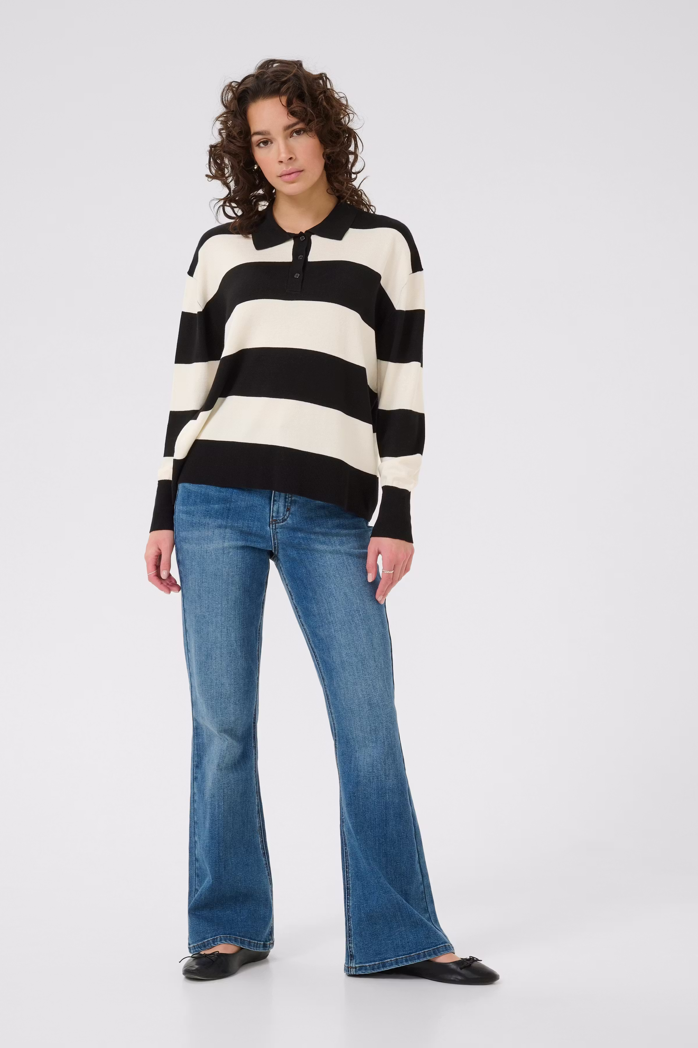 KAlizza Pullover LOOKBOOK FRONT 10510757-108420