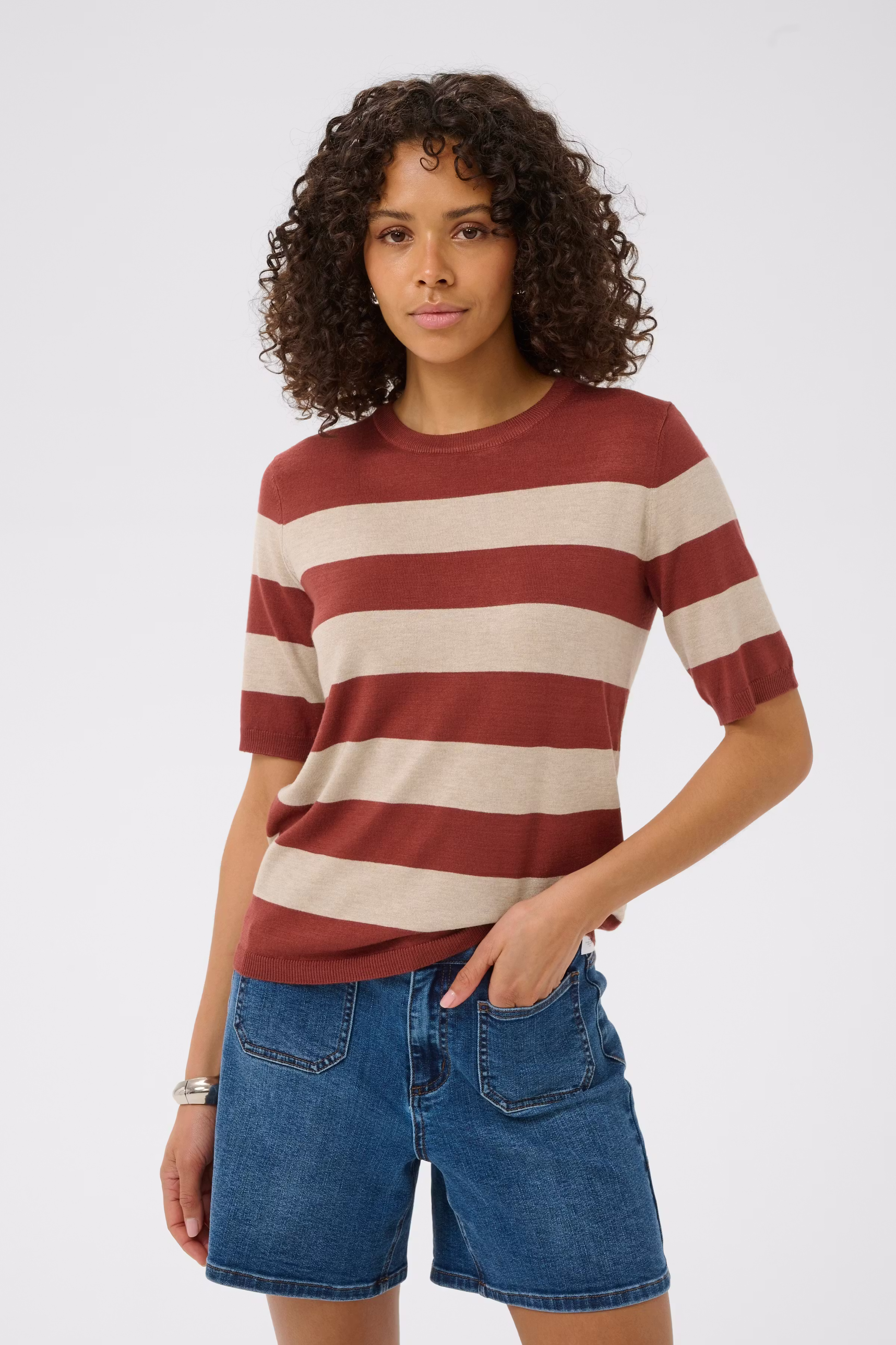 KAlizza Pullover LOOKBOOK FRONT 10508410-109780