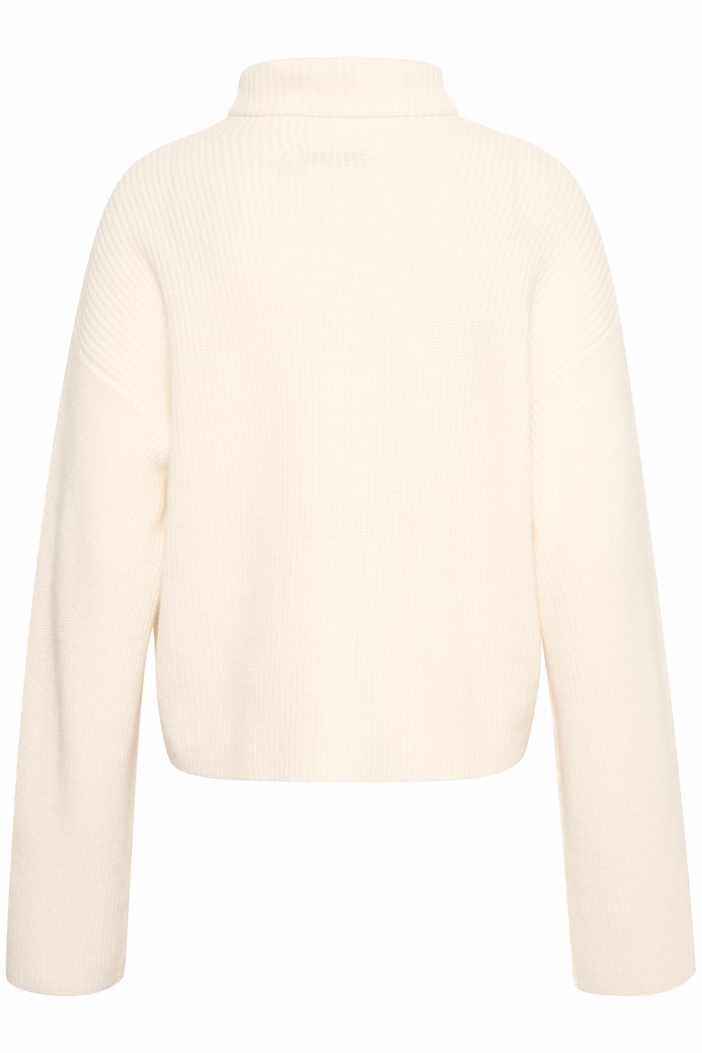 RisaneGZ Pullover PACK BACK 10906728-110103