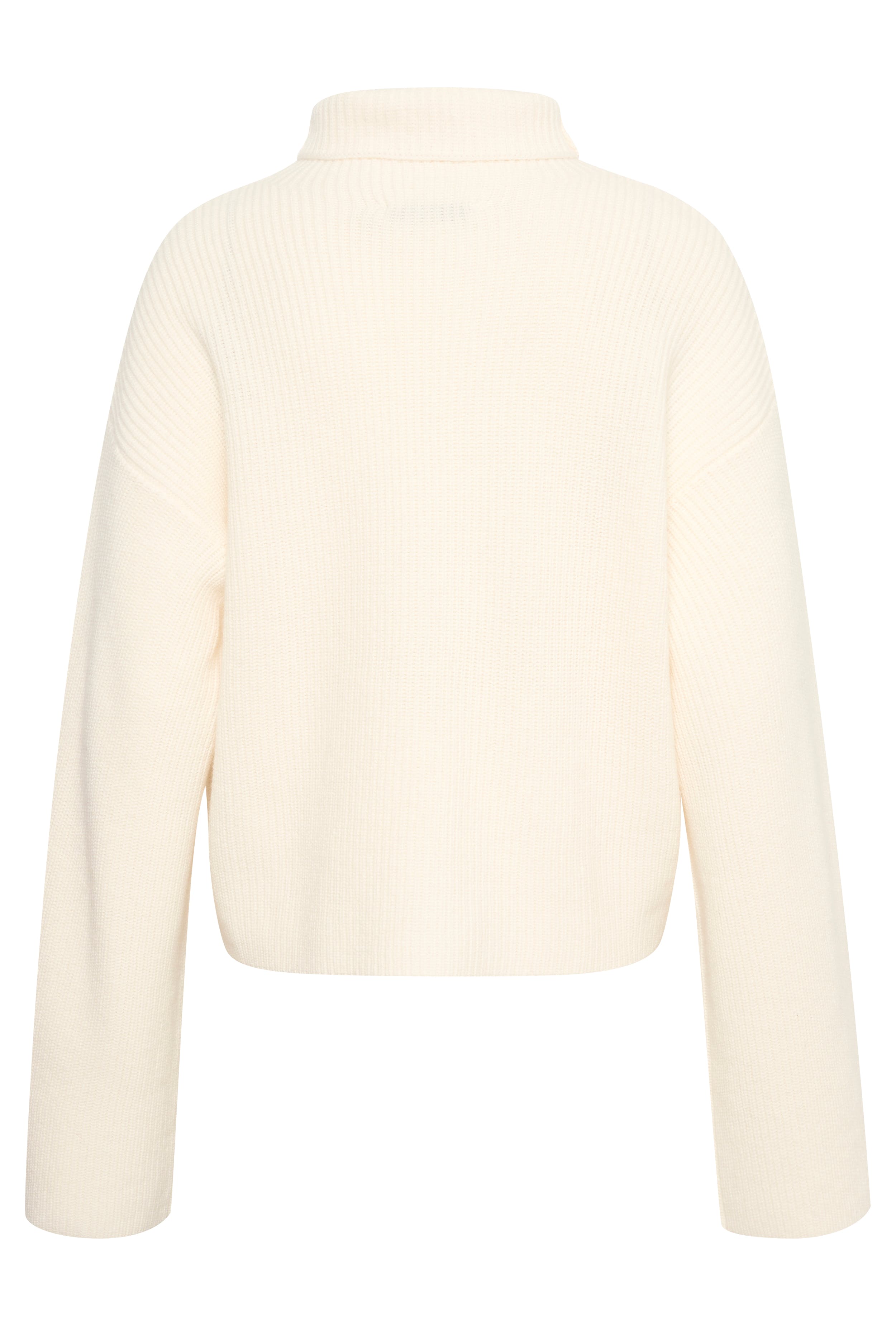 RisaneGZ Pullover PACK BACK 10906728-110103