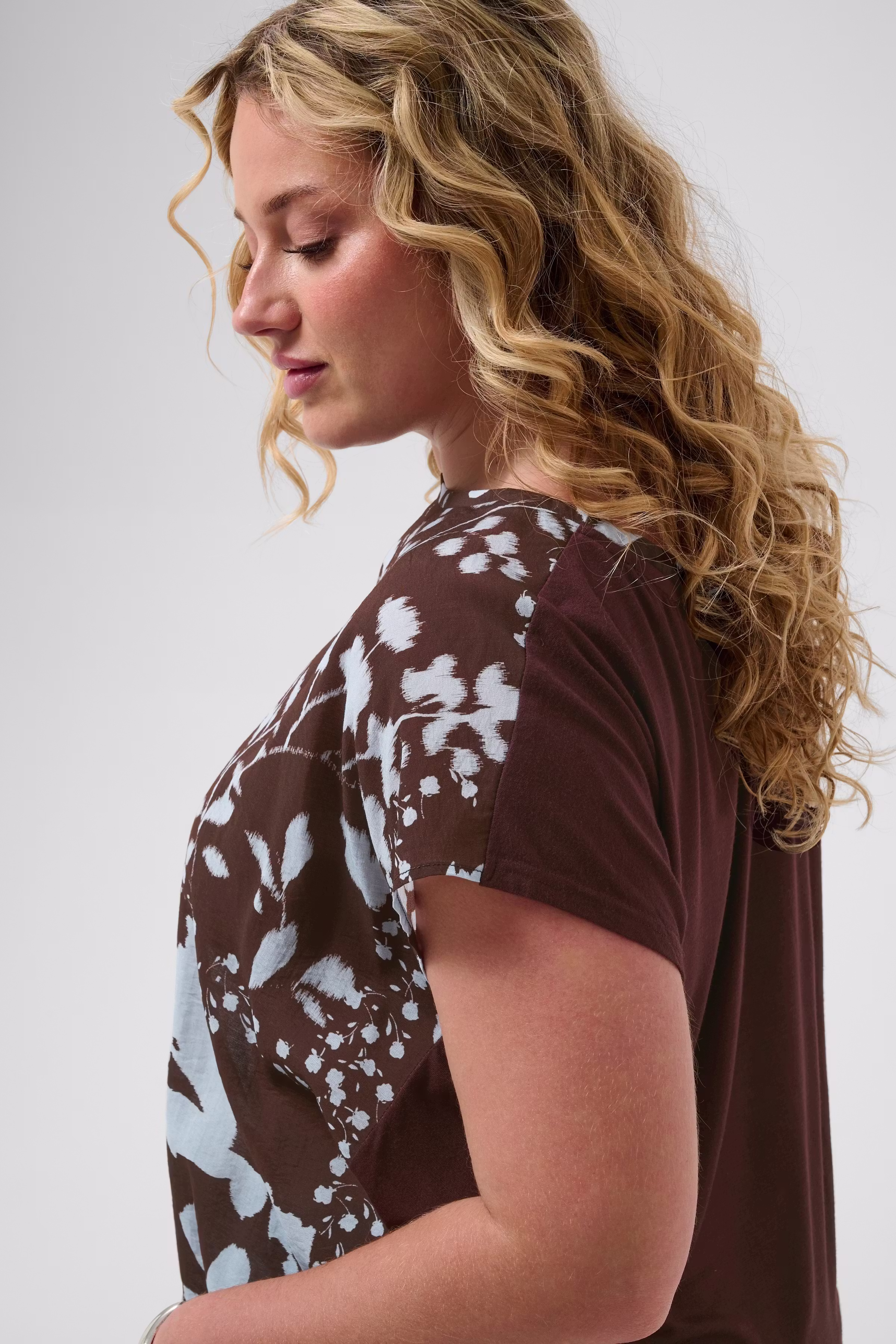 KCmila Bluse LOOKBOOK DETAIL 10584313-109448