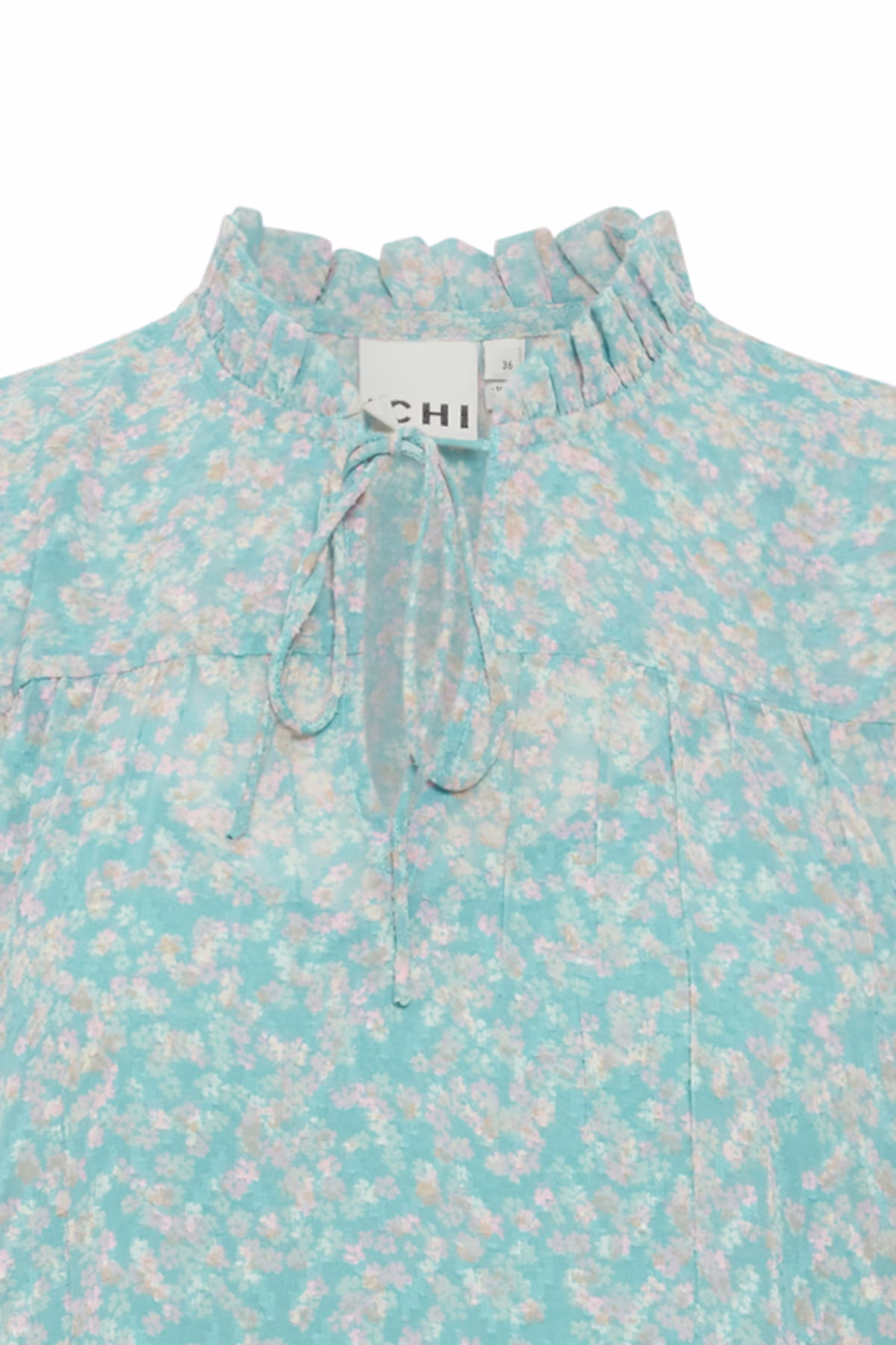 IHVEHLMA Kleid PACK DETAIL 20121177-203041