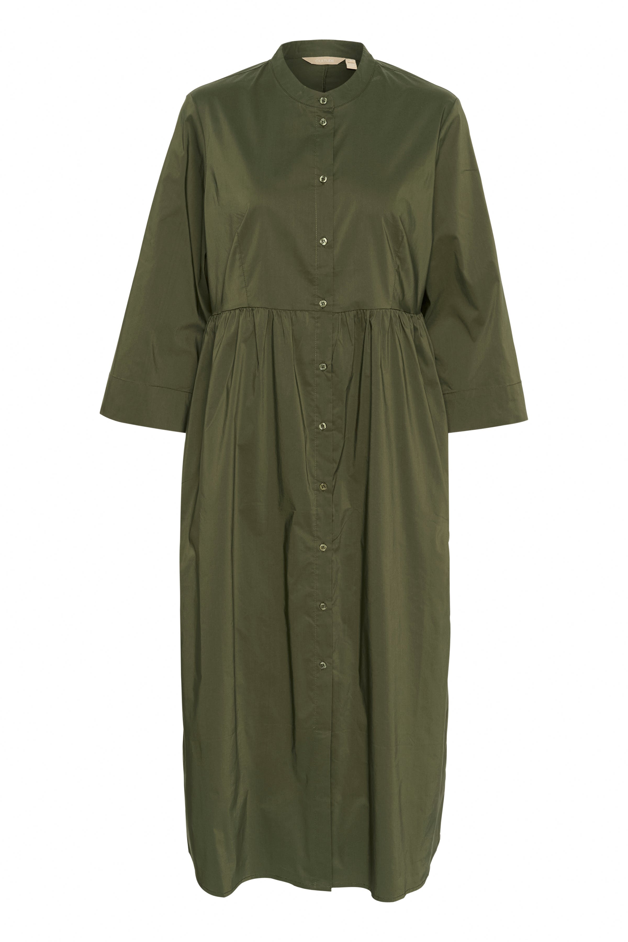 CUpoca Dress PACK FRONT 50111438-180201