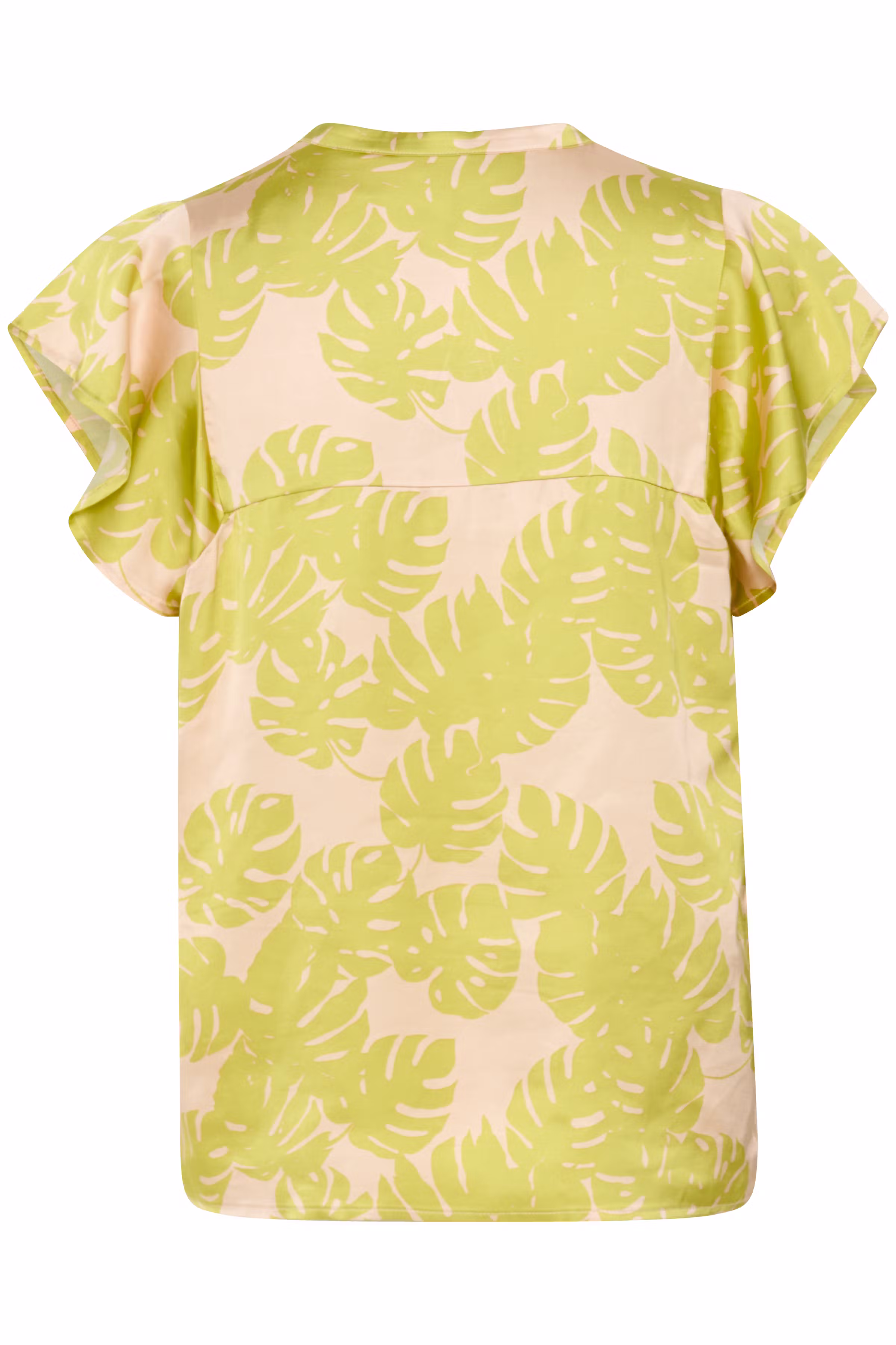 CUmiso Bluse PACK BACK 50111842-107665