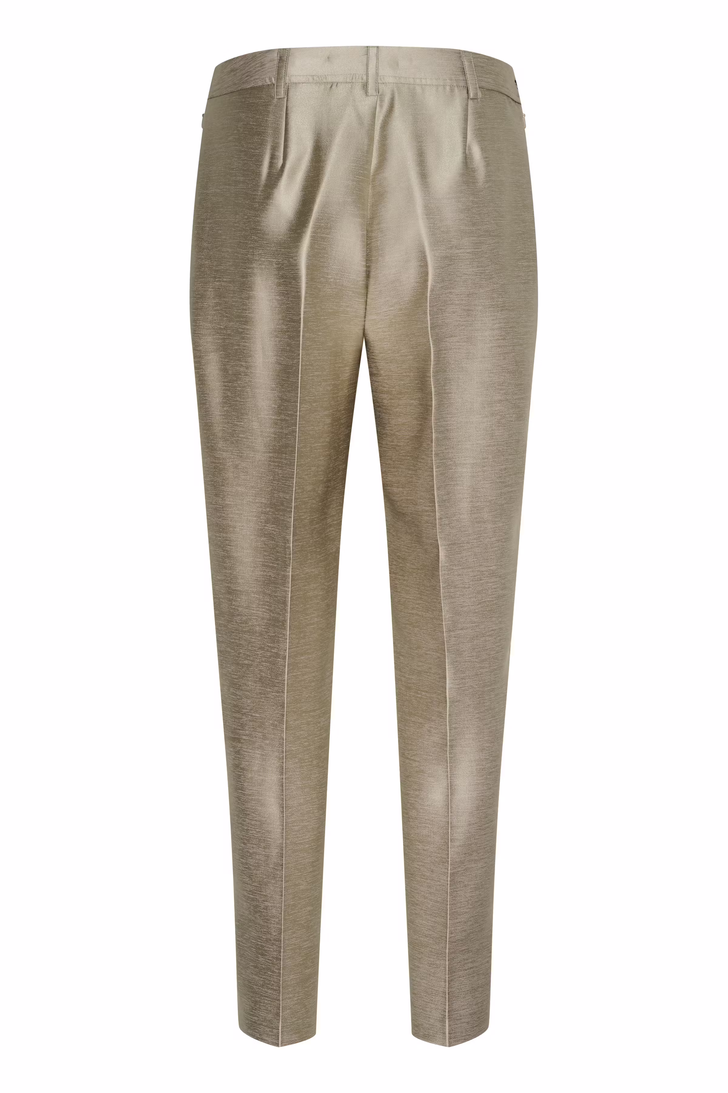 HaliaSZ Broek PACK BACK 30513652-151305