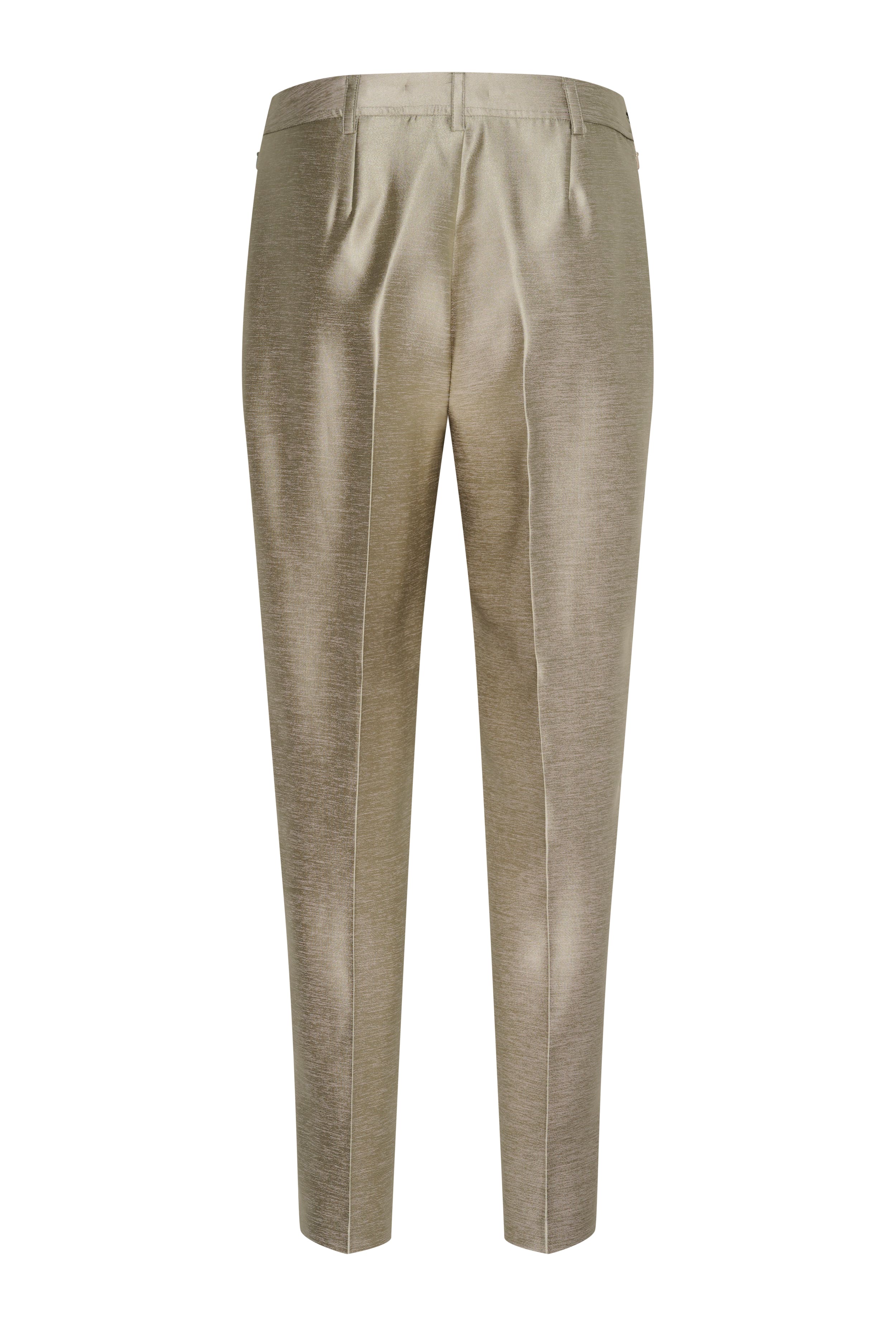 HaliaSZ Bukser PACK BACK 30513652-151305