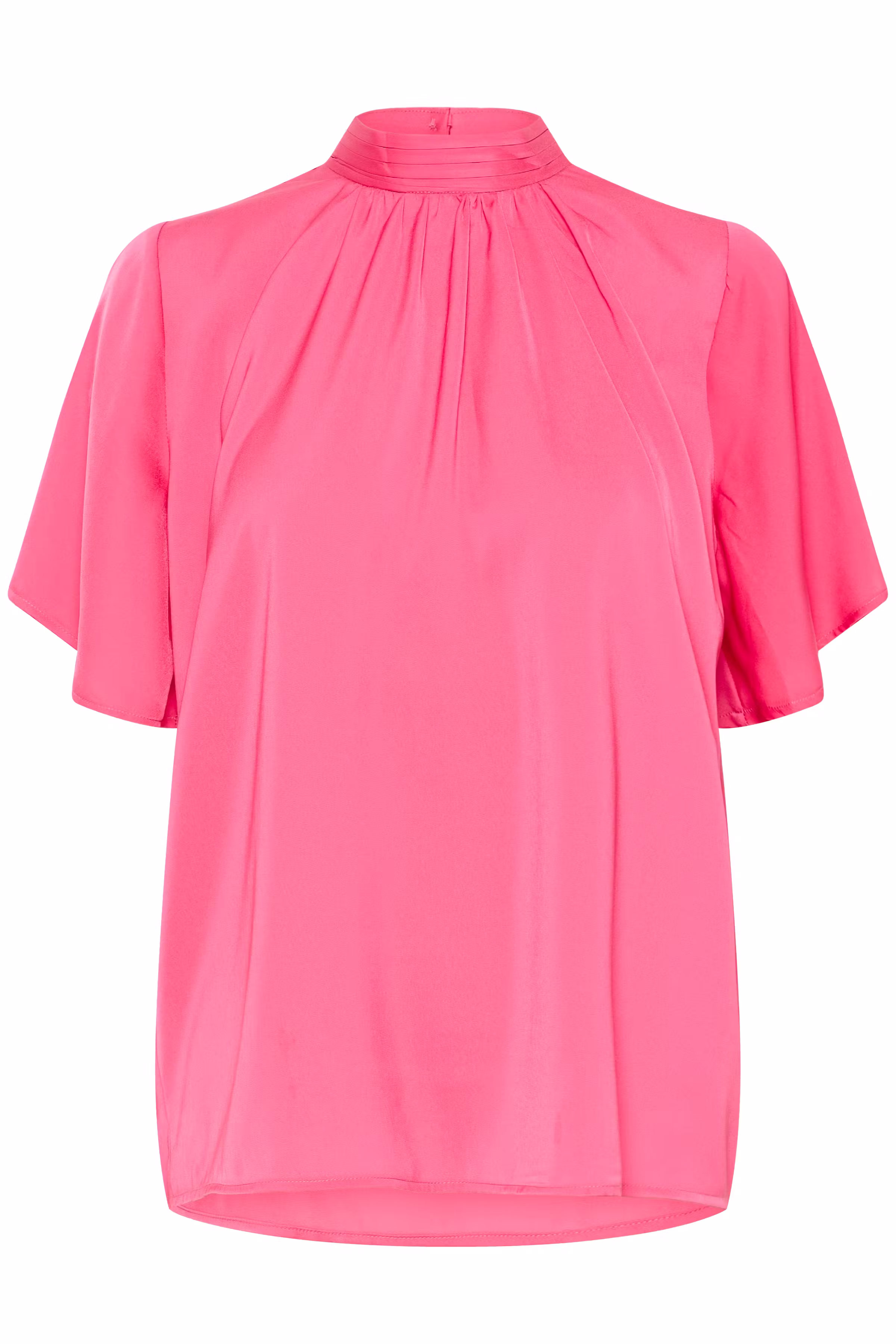 AileenSZ Blouse PACK FRONT 30514797-182120