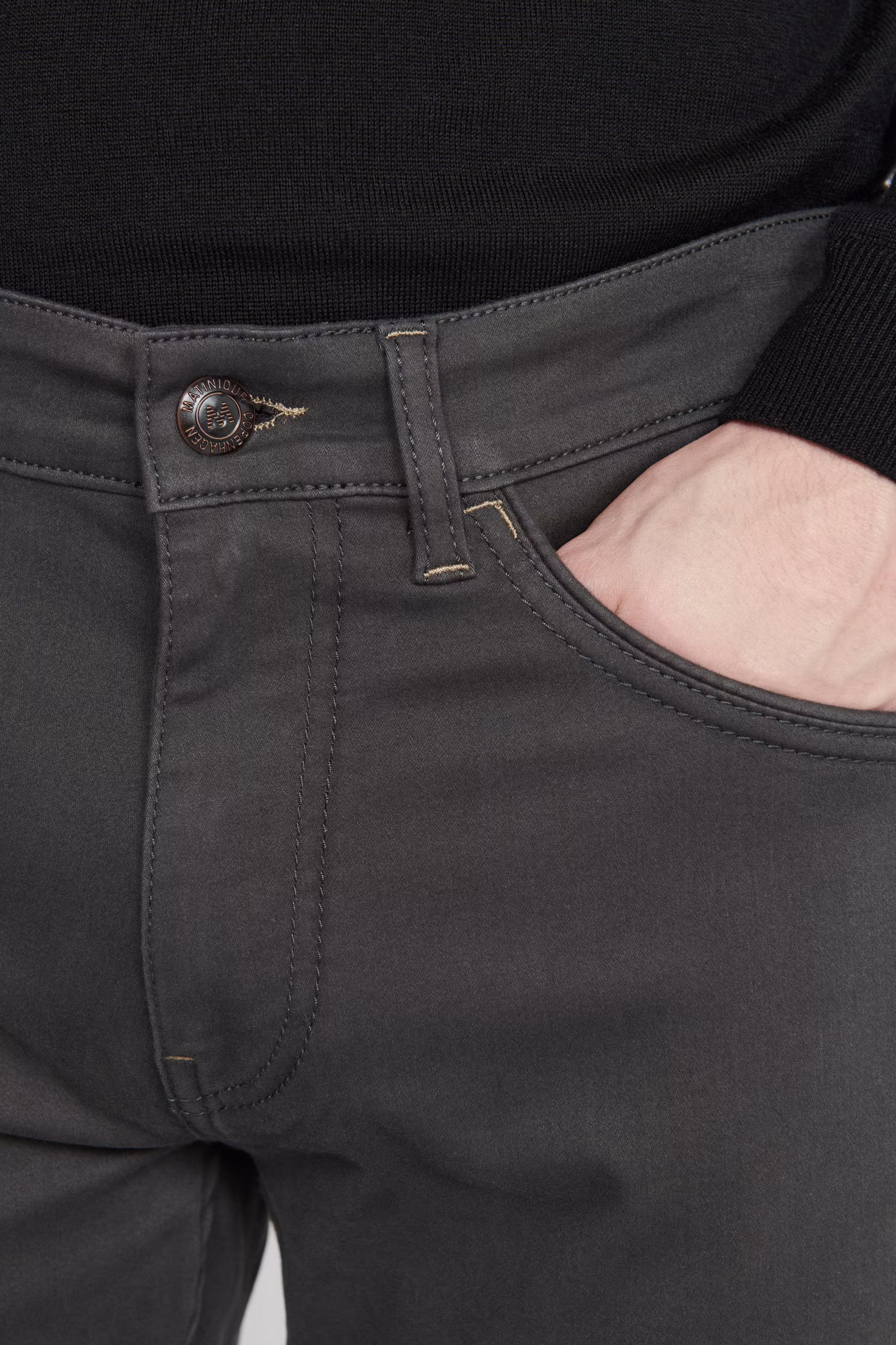 MApete Bukser LOOKBOOK DETAIL 30205683-190205