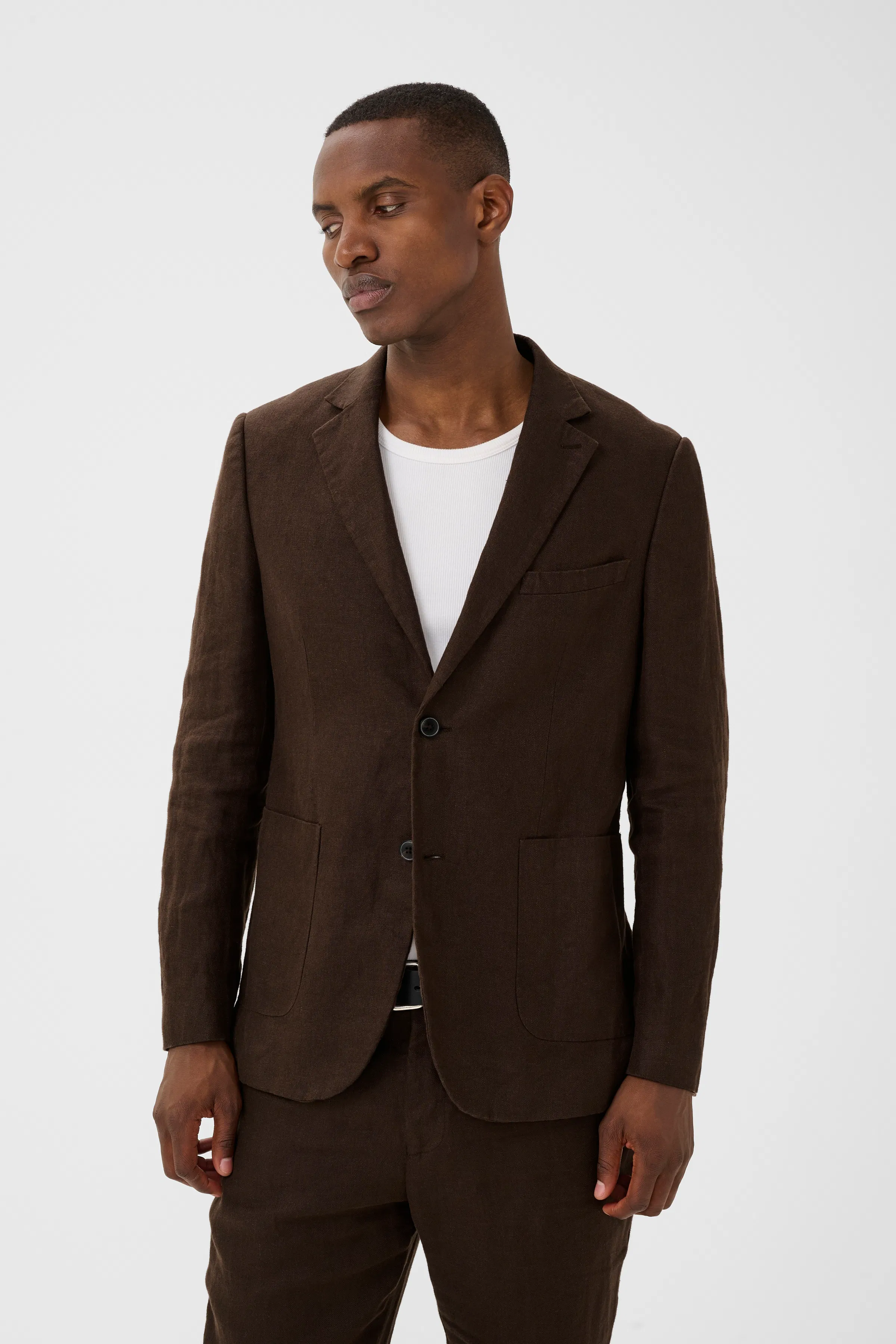 MAcharles Blazer LOOKBOOK FRONT 30209140-190912