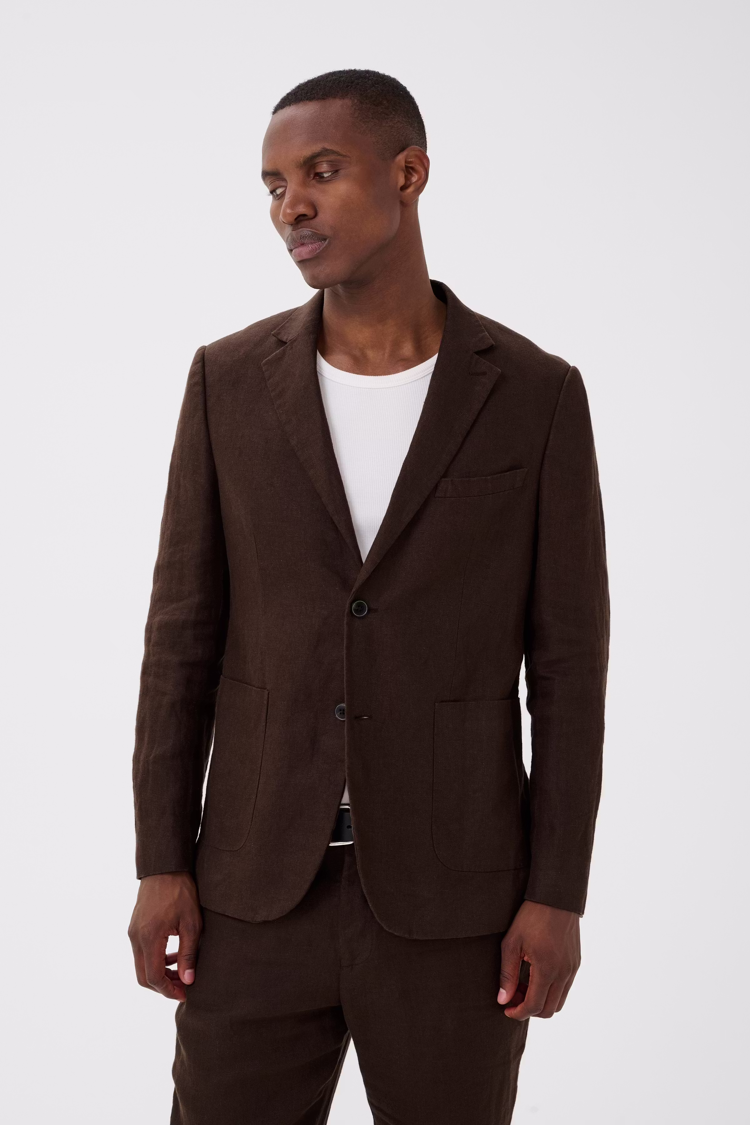 MAcharles Blazer LOOKBOOK FRONT 30209140-190912