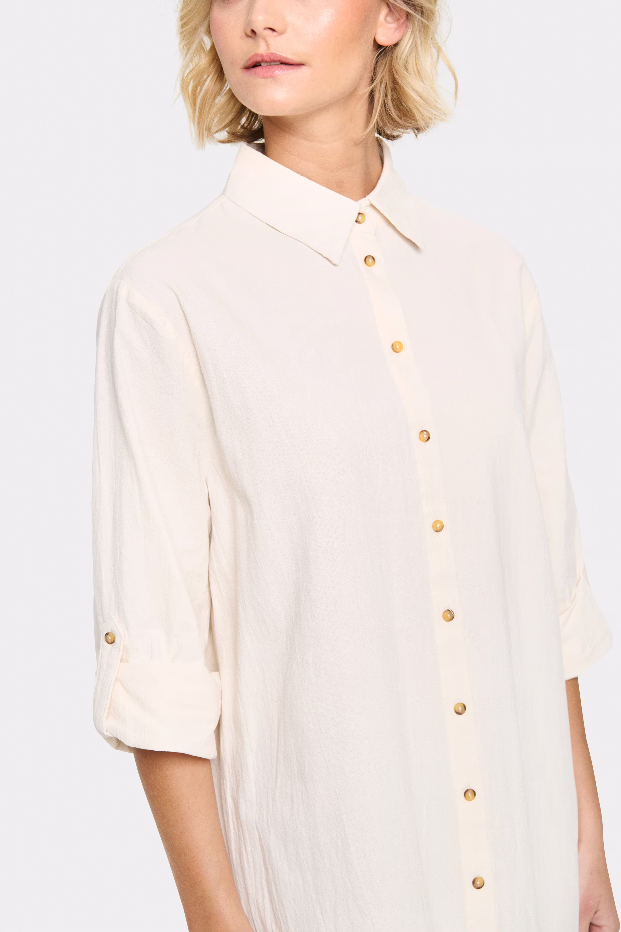 ZalindaSZ Kleid LOOKBOOK DETAIL 30513820-110605