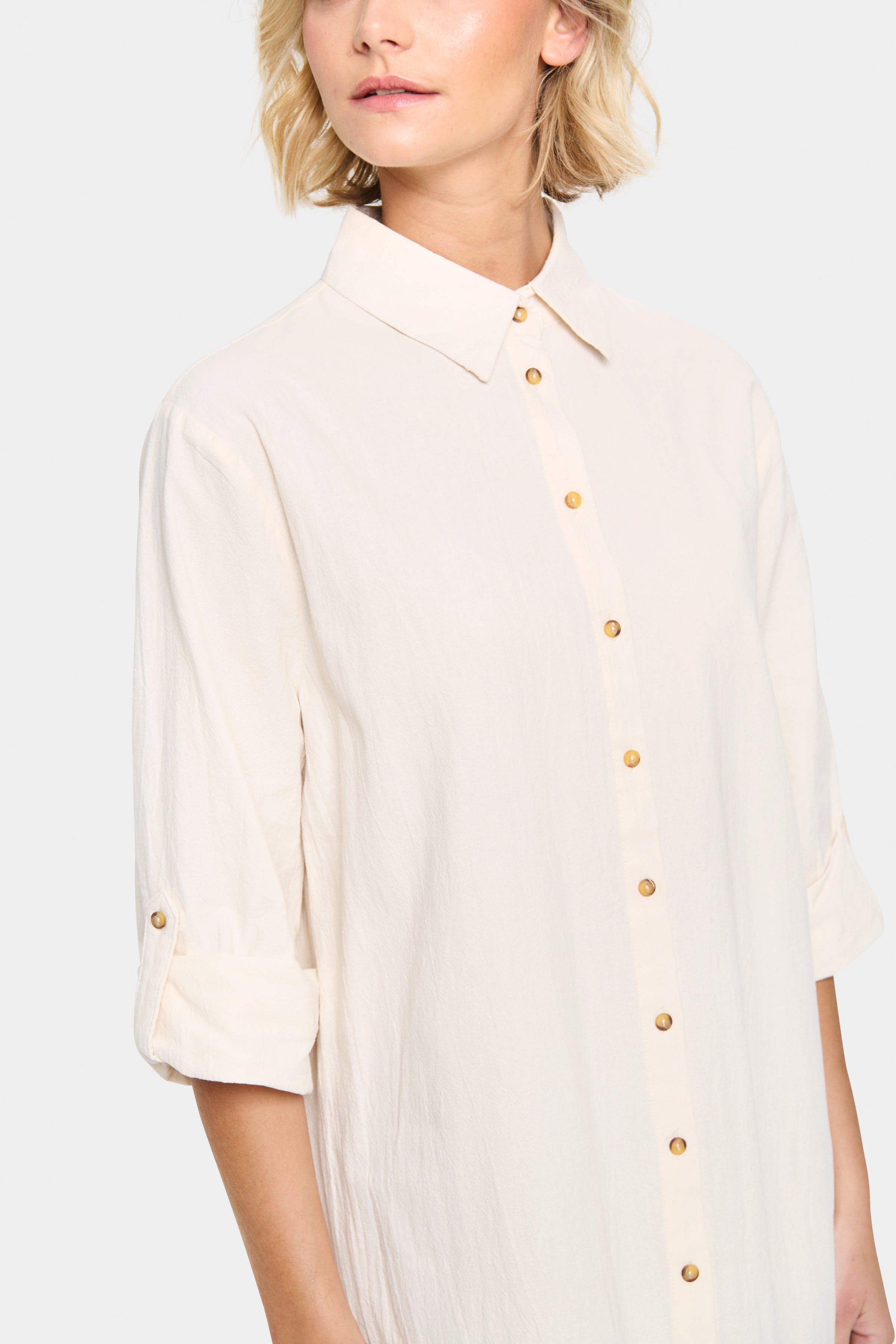 ZalindaSZ Klänning LOOKBOOK DETAIL 30513820-110605