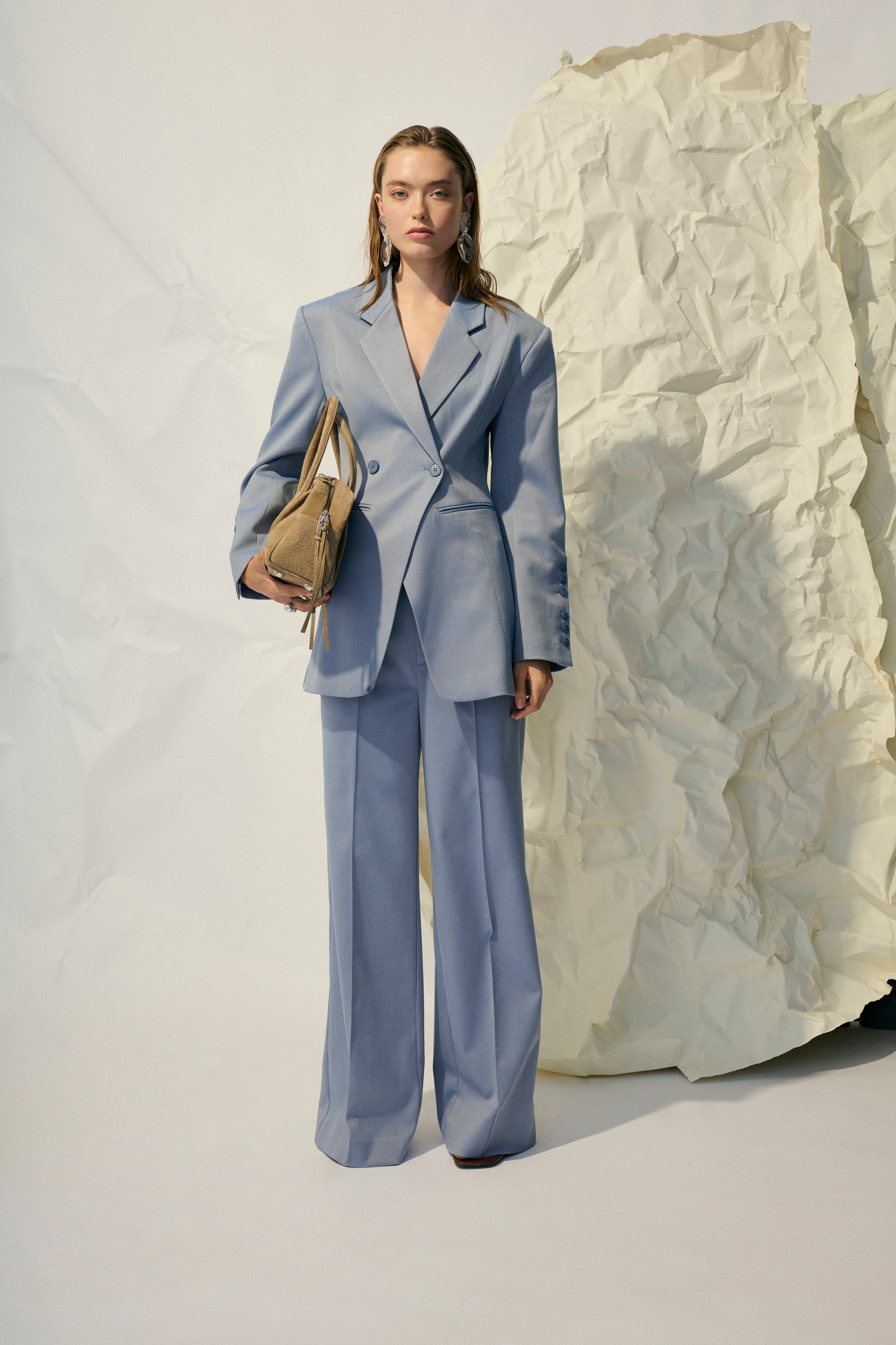 GZwendi Hose LOCATION NONE 10911247-102459