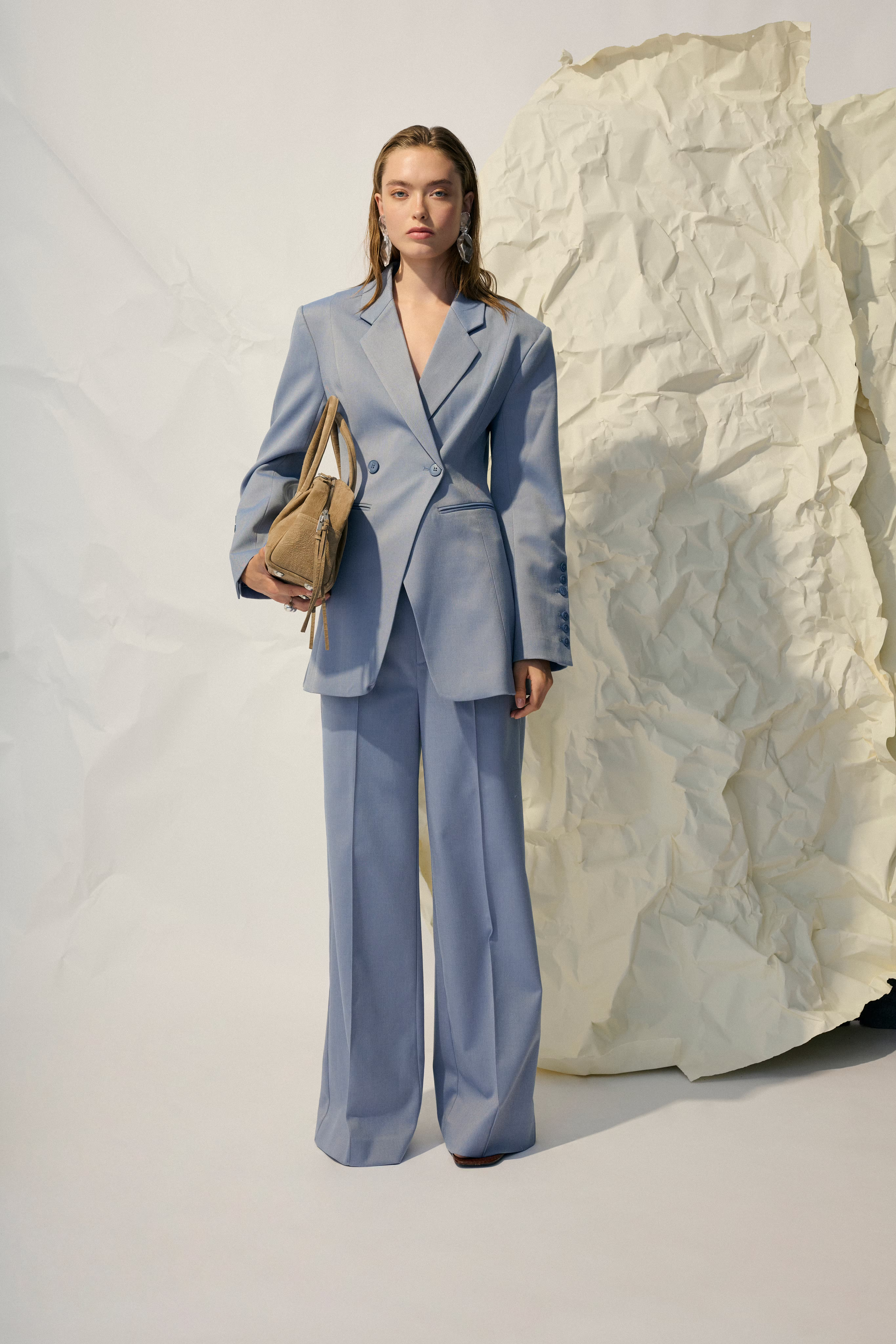 GZwendi Hose LOCATION NONE 10911247-102459