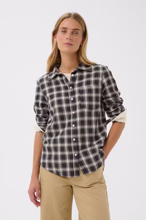 YanaPW Shirt LOOKBOOK FRONT 30310281-304551