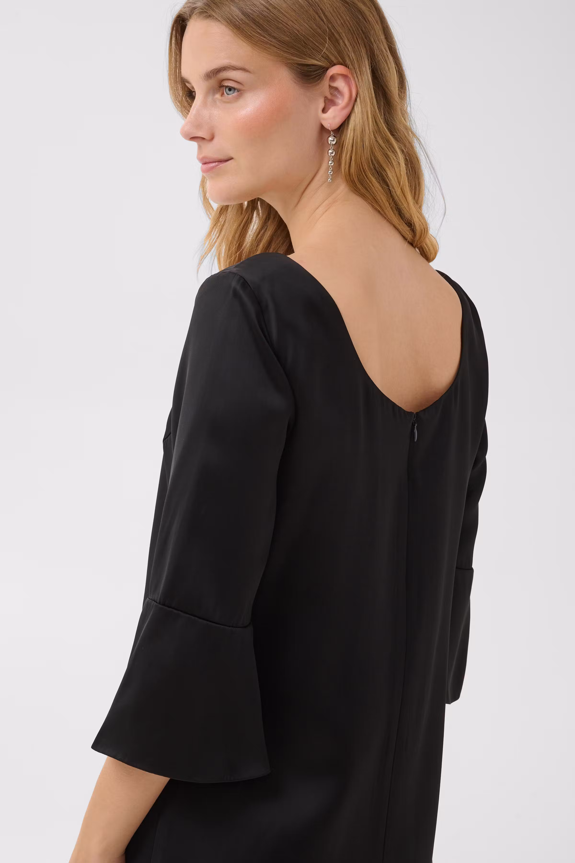 DalaiPW Klänning LOOKBOOK DETAIL 30310928-194008