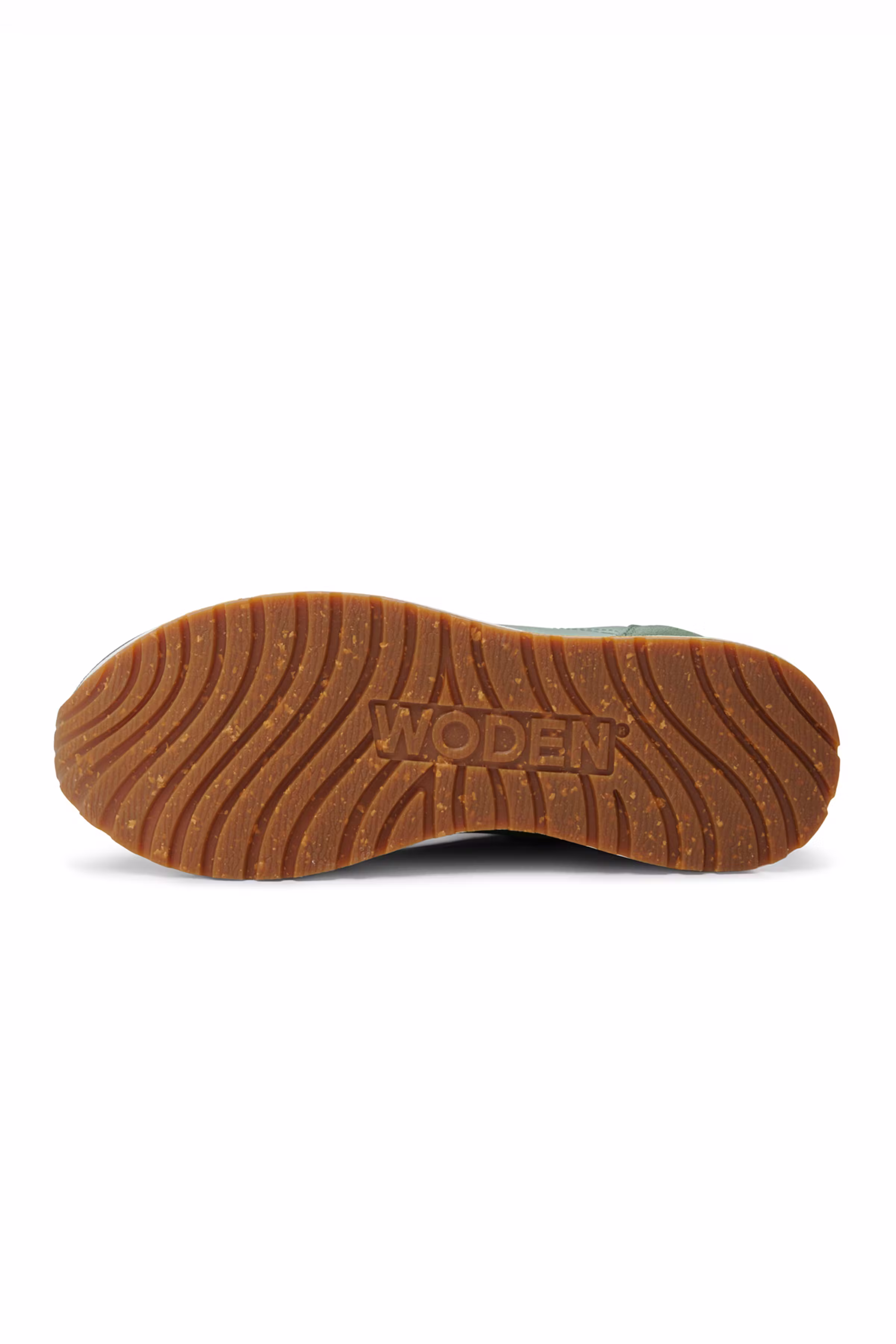 Nellie Shoe PACK DETAIL 40551422-400611