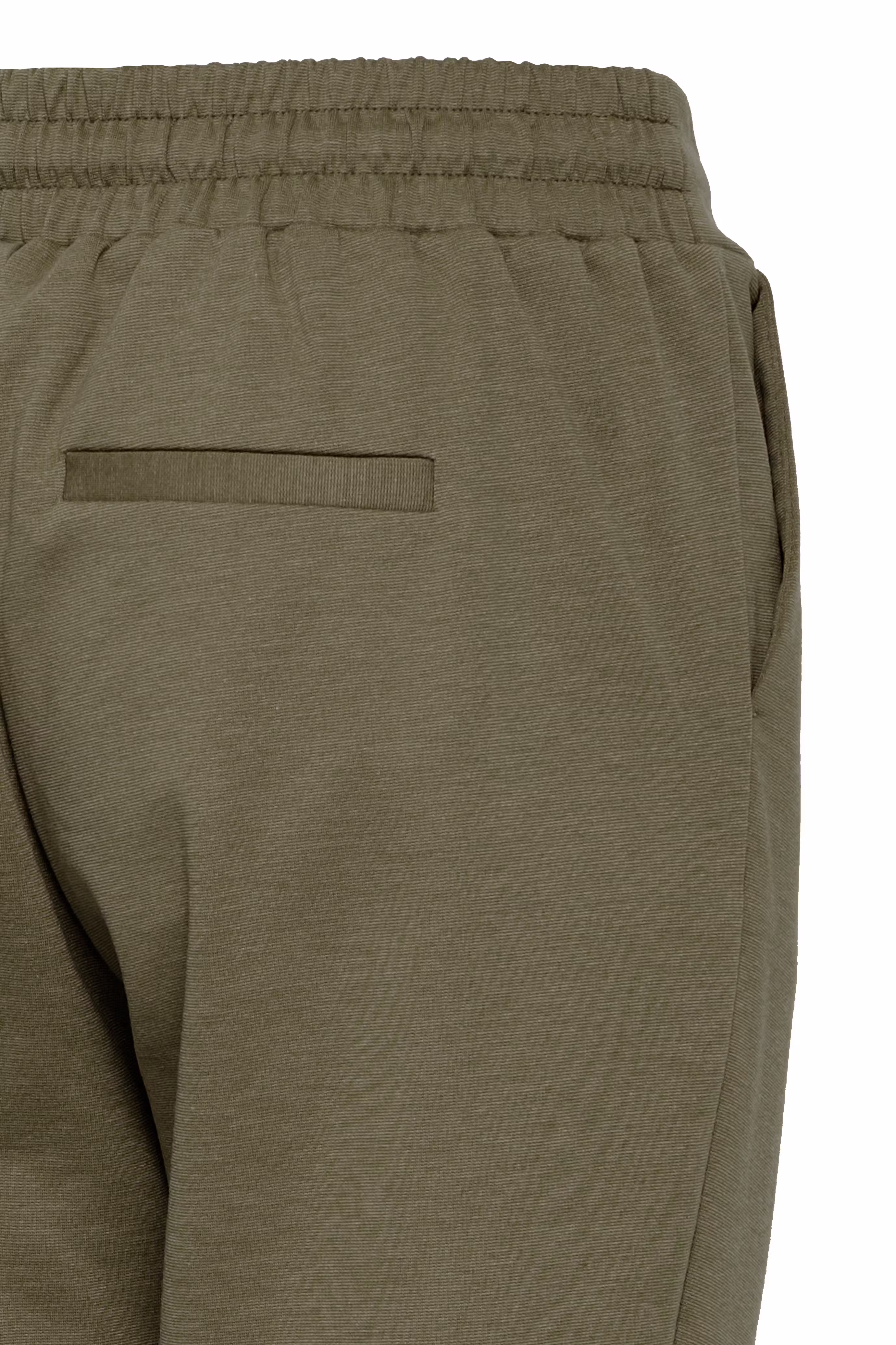 Rizetta Bukser PACK DETAIL 20802203-190511