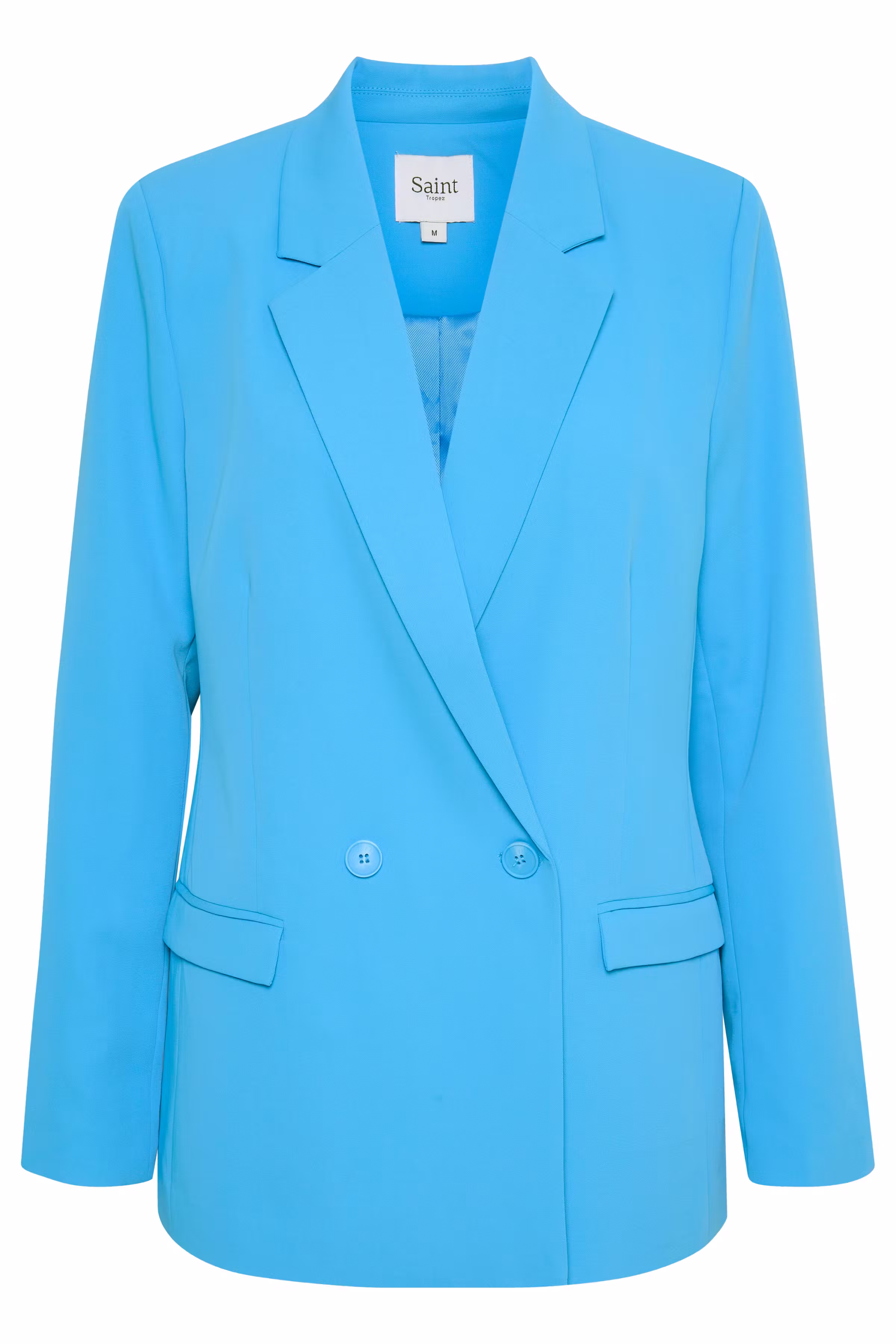 PamiaSZ Blazer PACK FRONT 30512663-184043