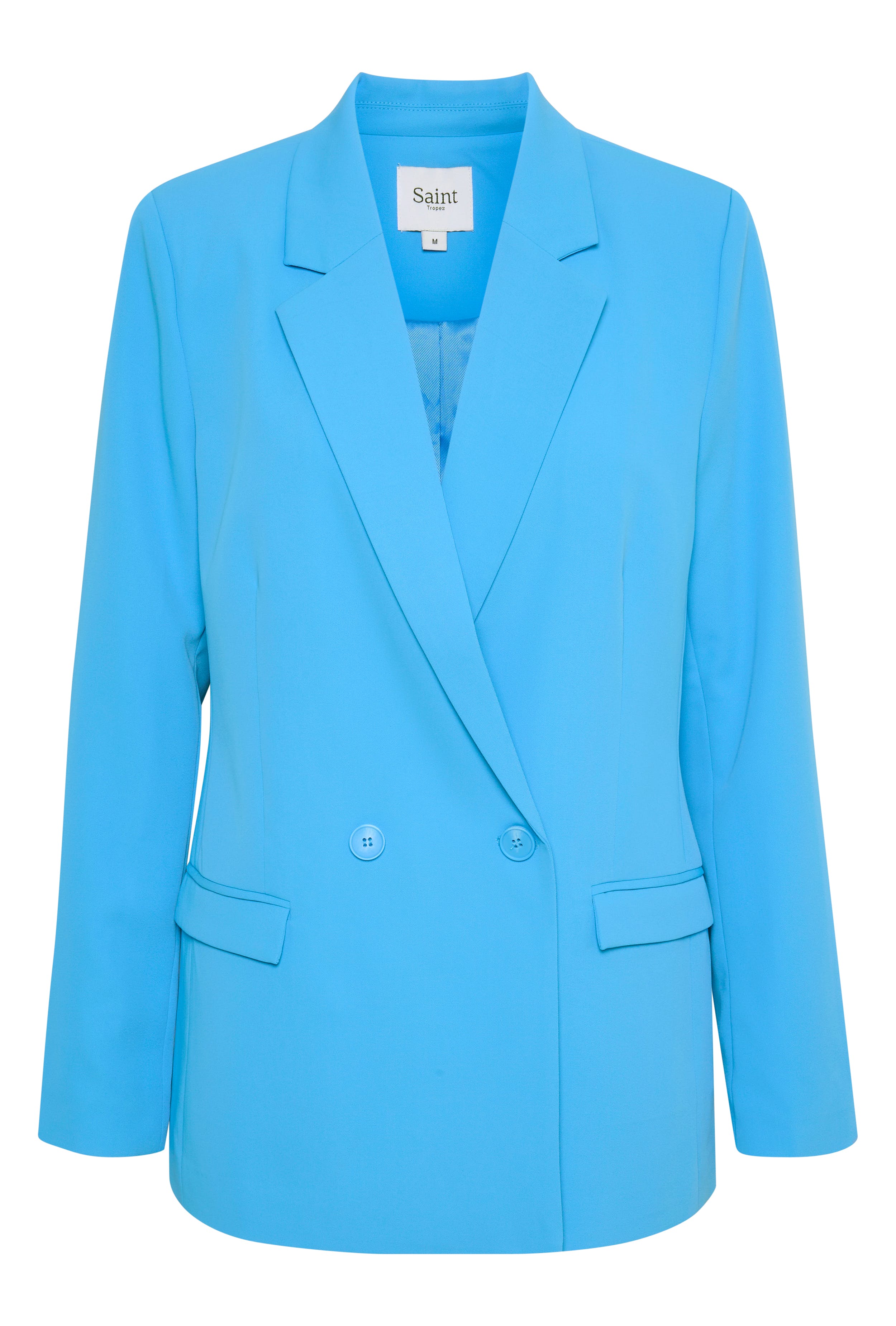 PamiaSZ Blazer LOOKBOOK FRONT 30512663-184043