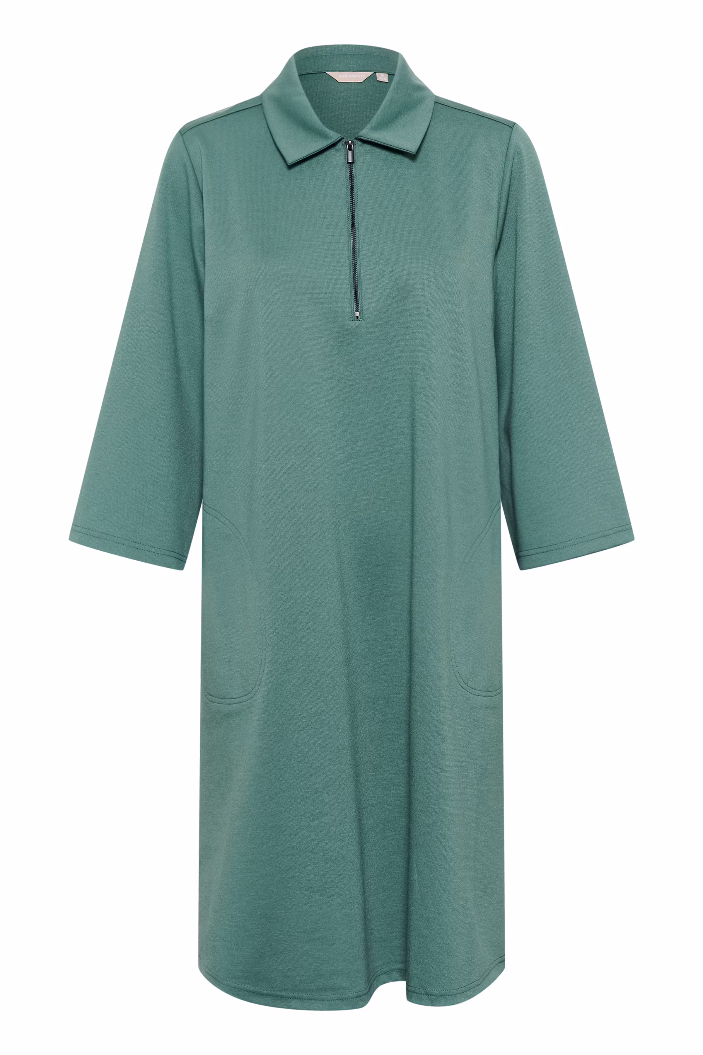 BPelin Dress PACK FRONT 10590635-185410B