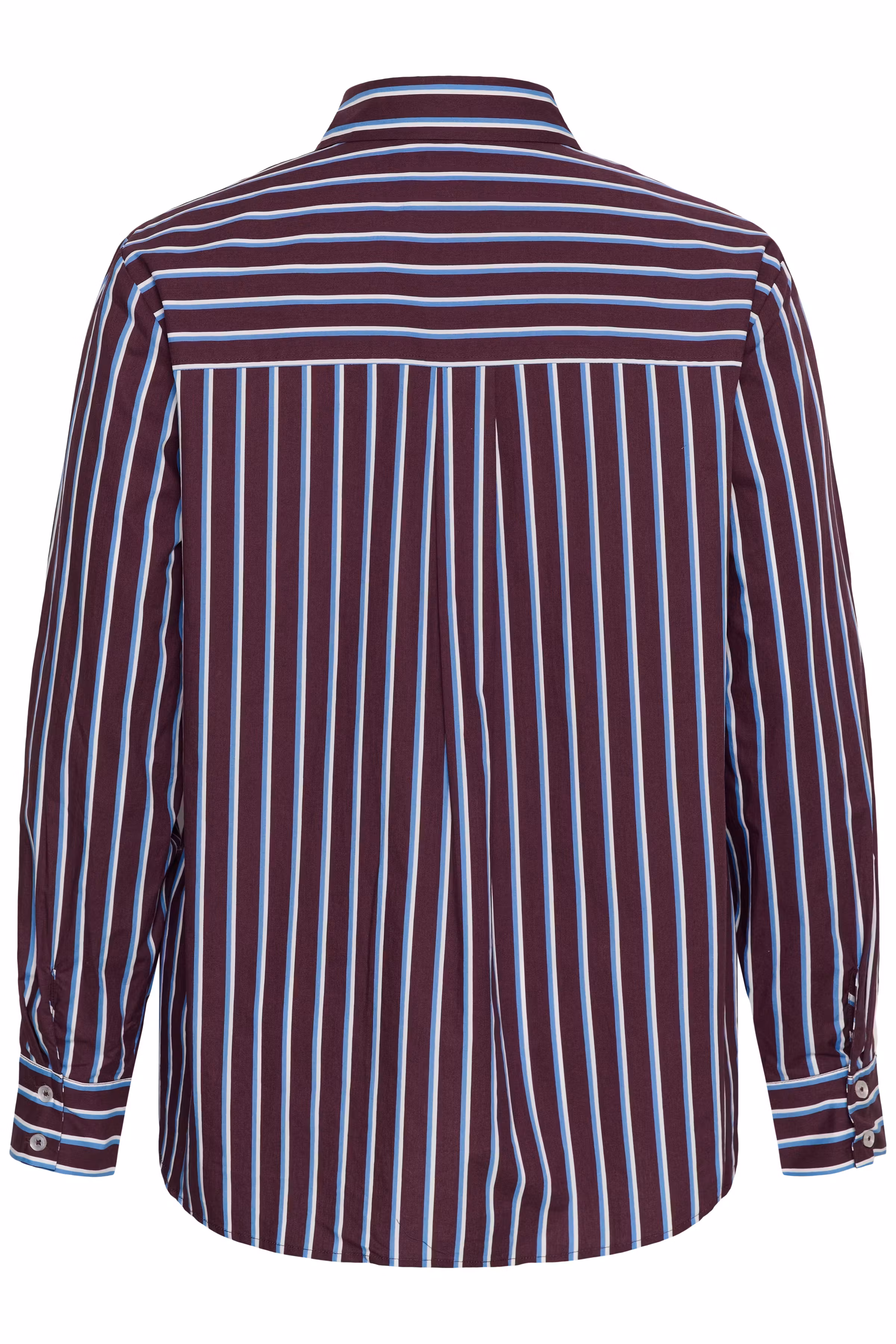KCsavina Shirt PACK BACK 10584400-109921