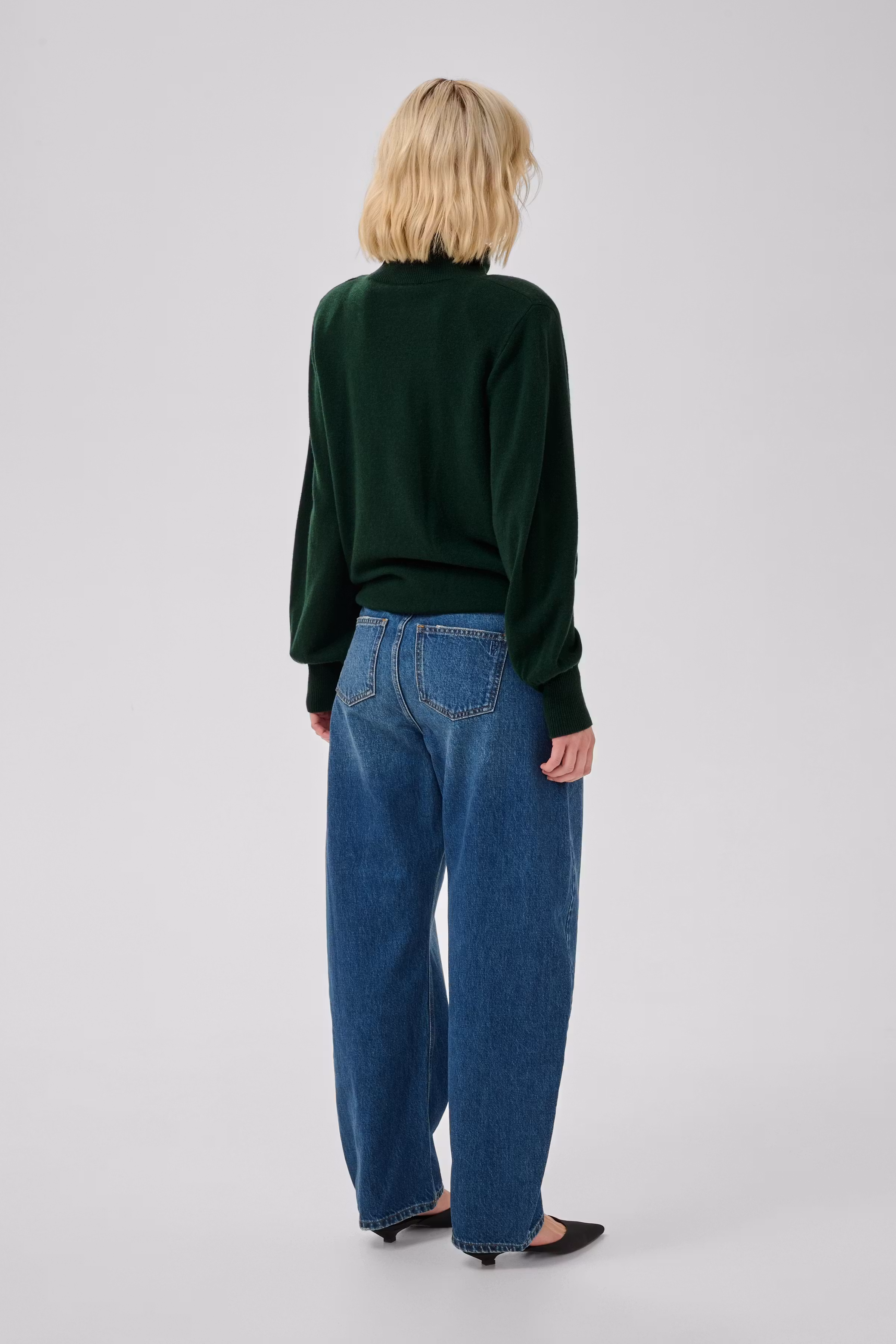 MWJola Pullover LOOKBOOK BACK 10705699-109827