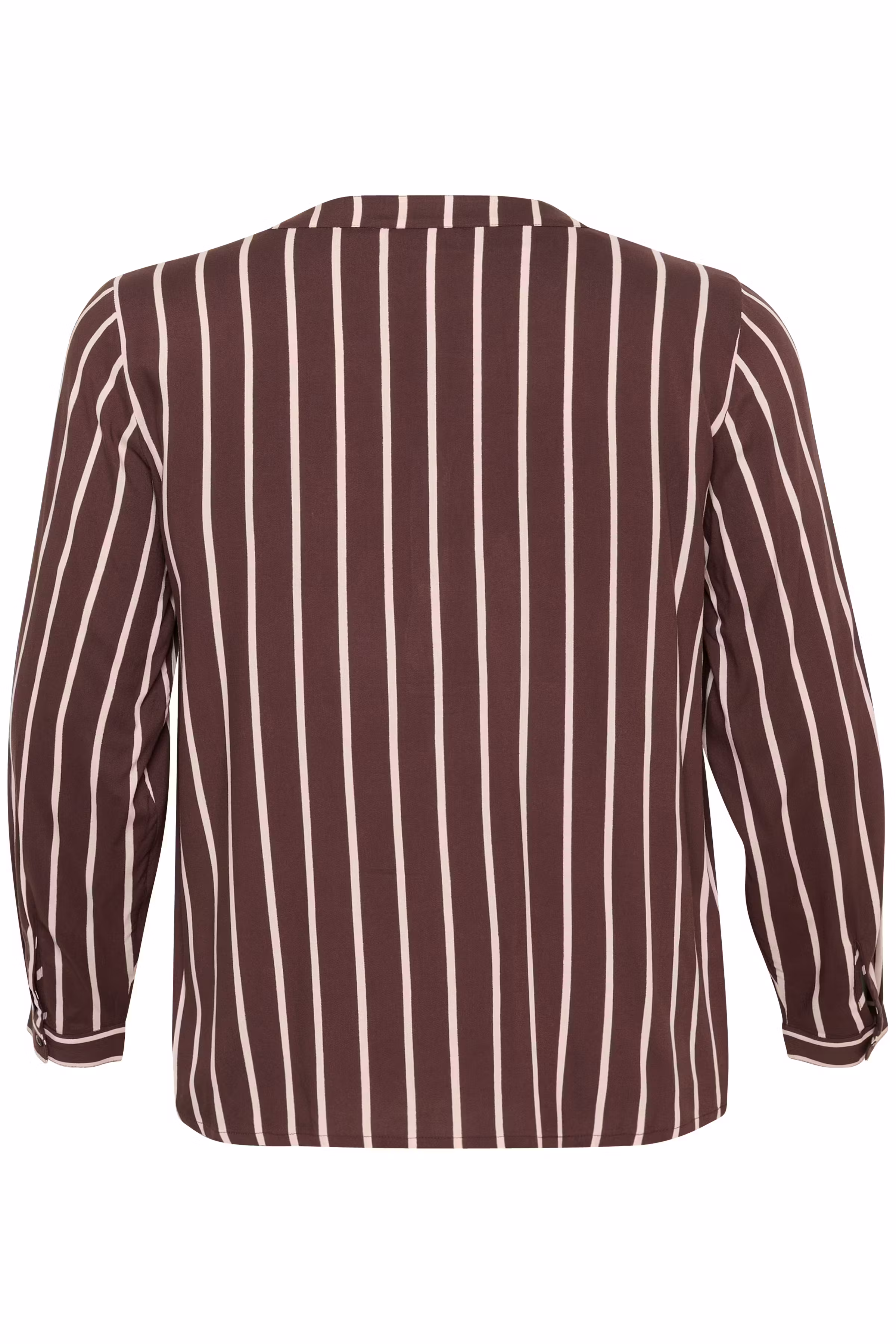 KCsida Bluse PACK BACK 10580350-108047