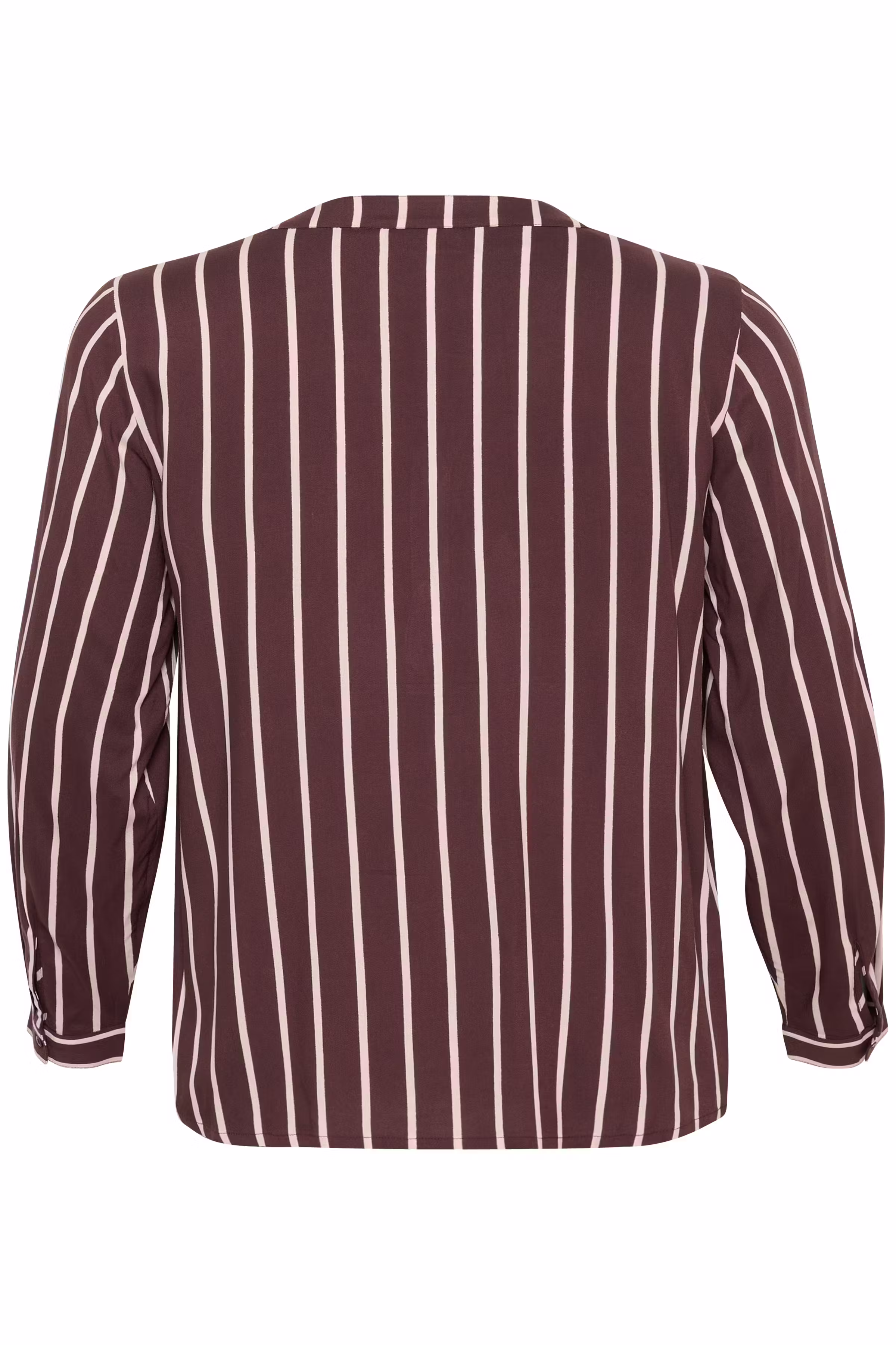 KCsida Bluse PACK BACK 10580350-108047