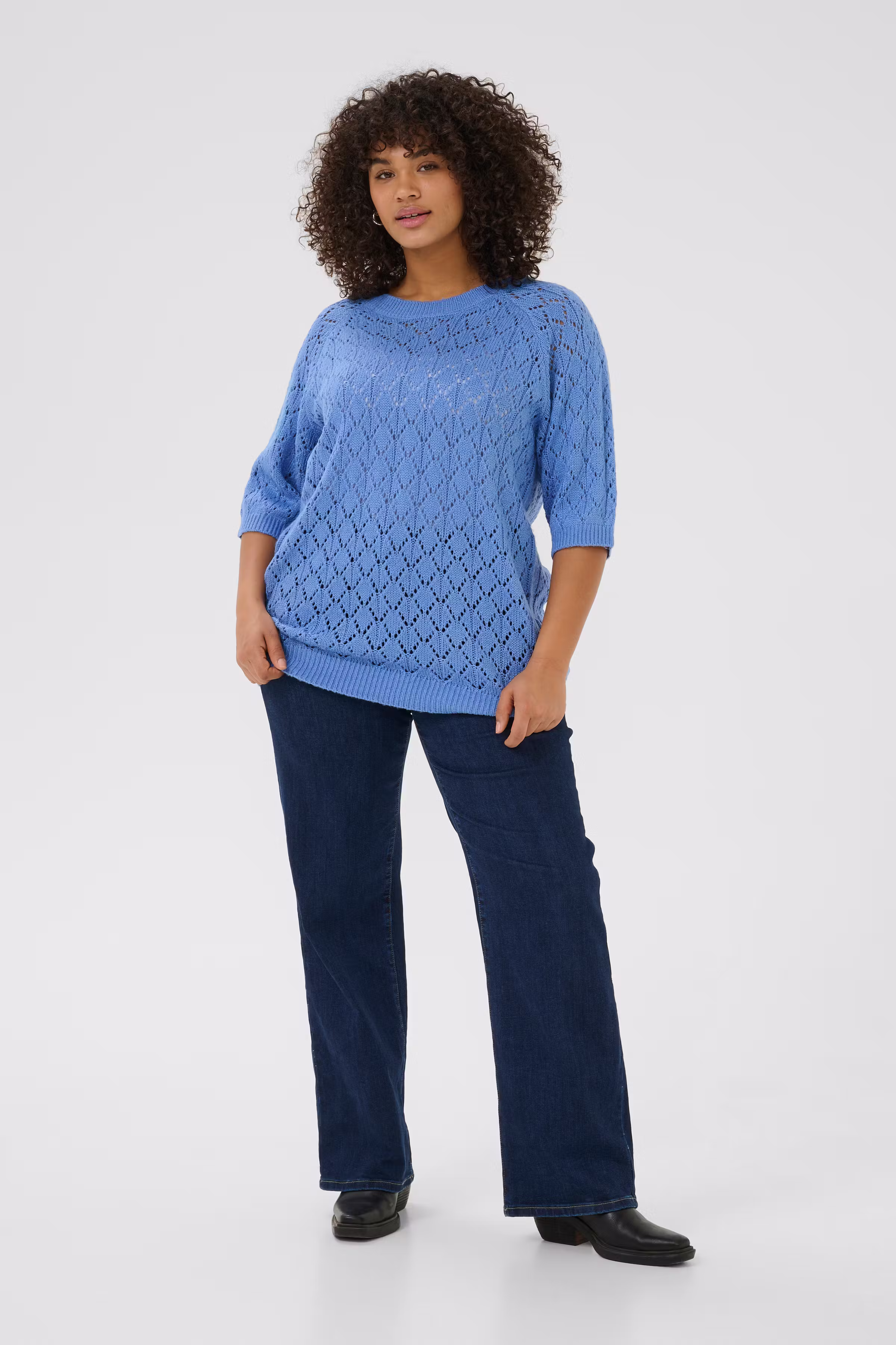 KCmika Pullover LOOKBOOK FRONT 10583354-183936