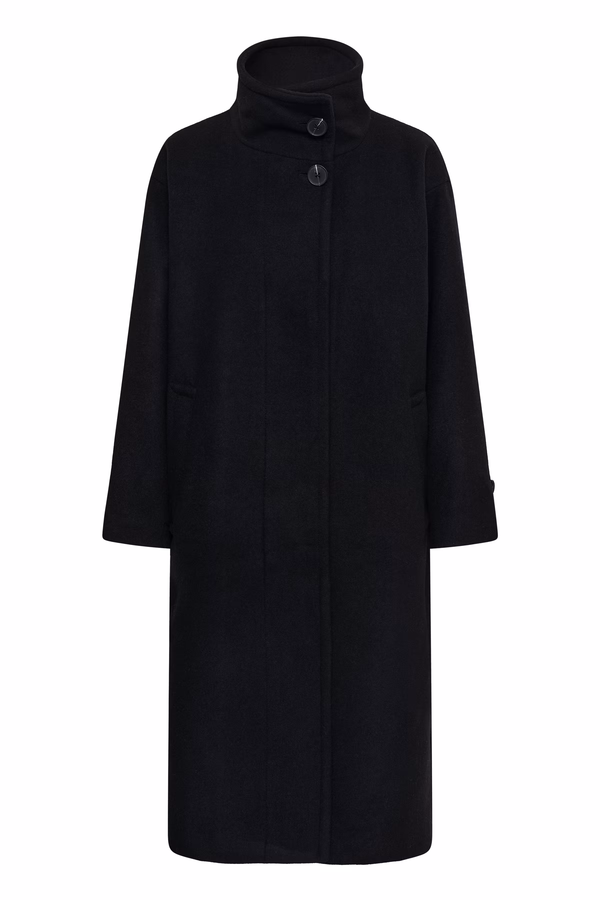 ZtinnaIW Coat PACK FRONT 30111369-194008