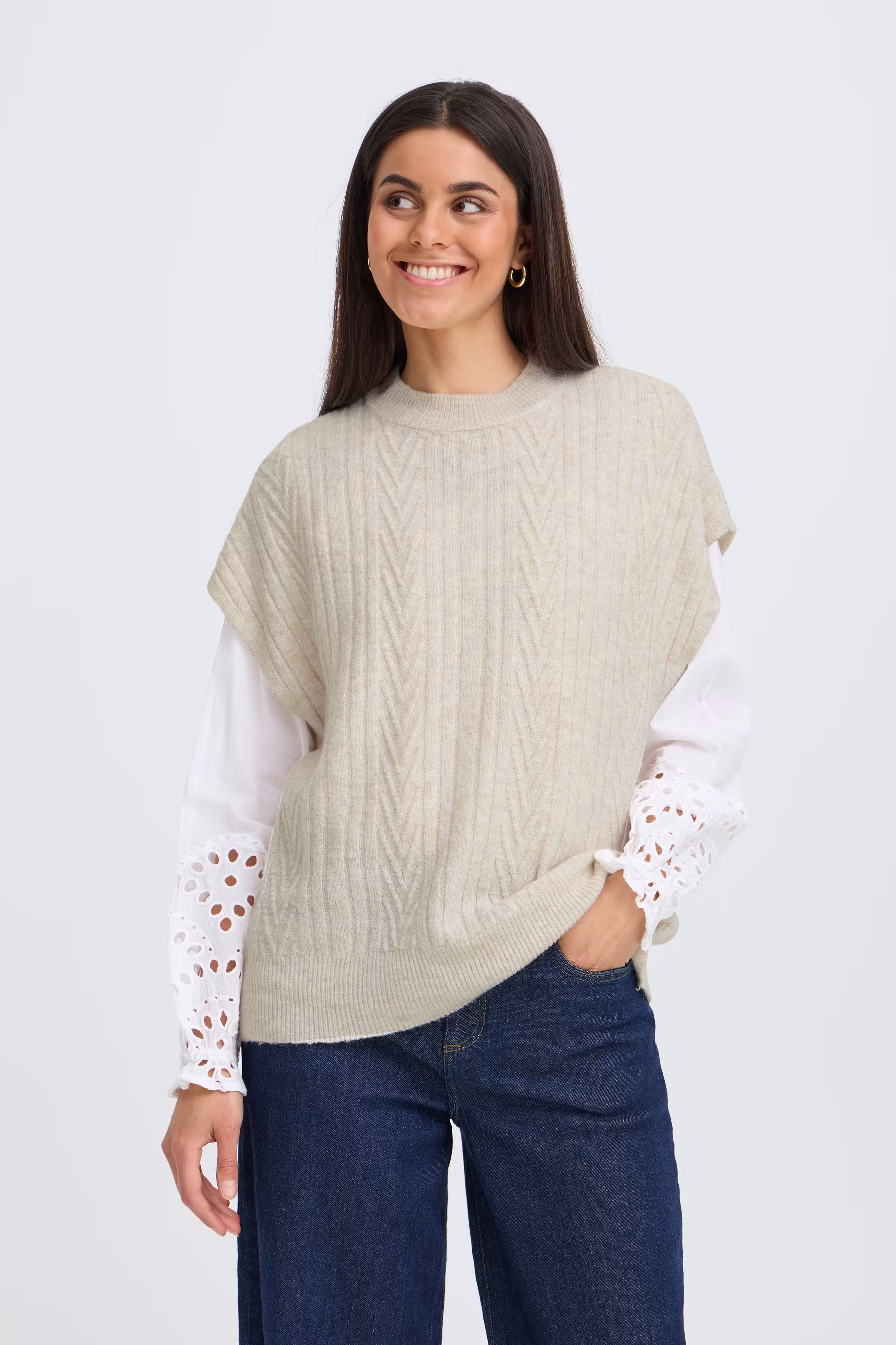 FRFIA Slipover LOOKBOOK FRONT 20618412-1304011