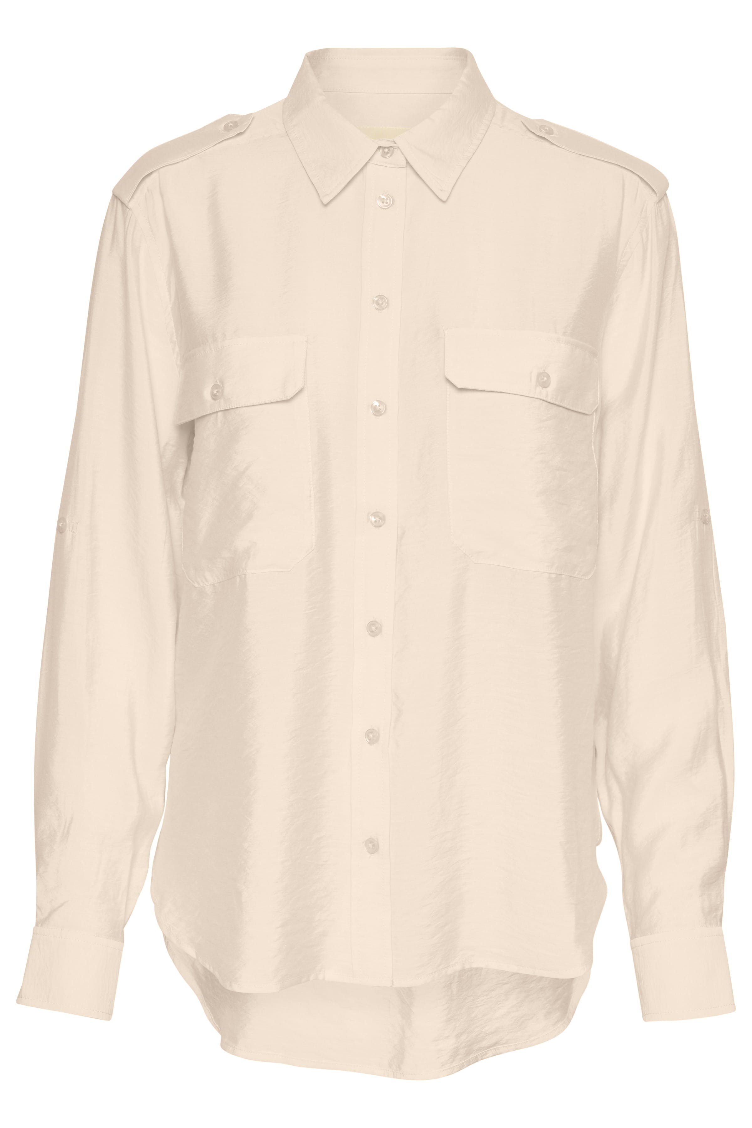 JenifaPW Overhemd PACK DETAIL 30308776-130400