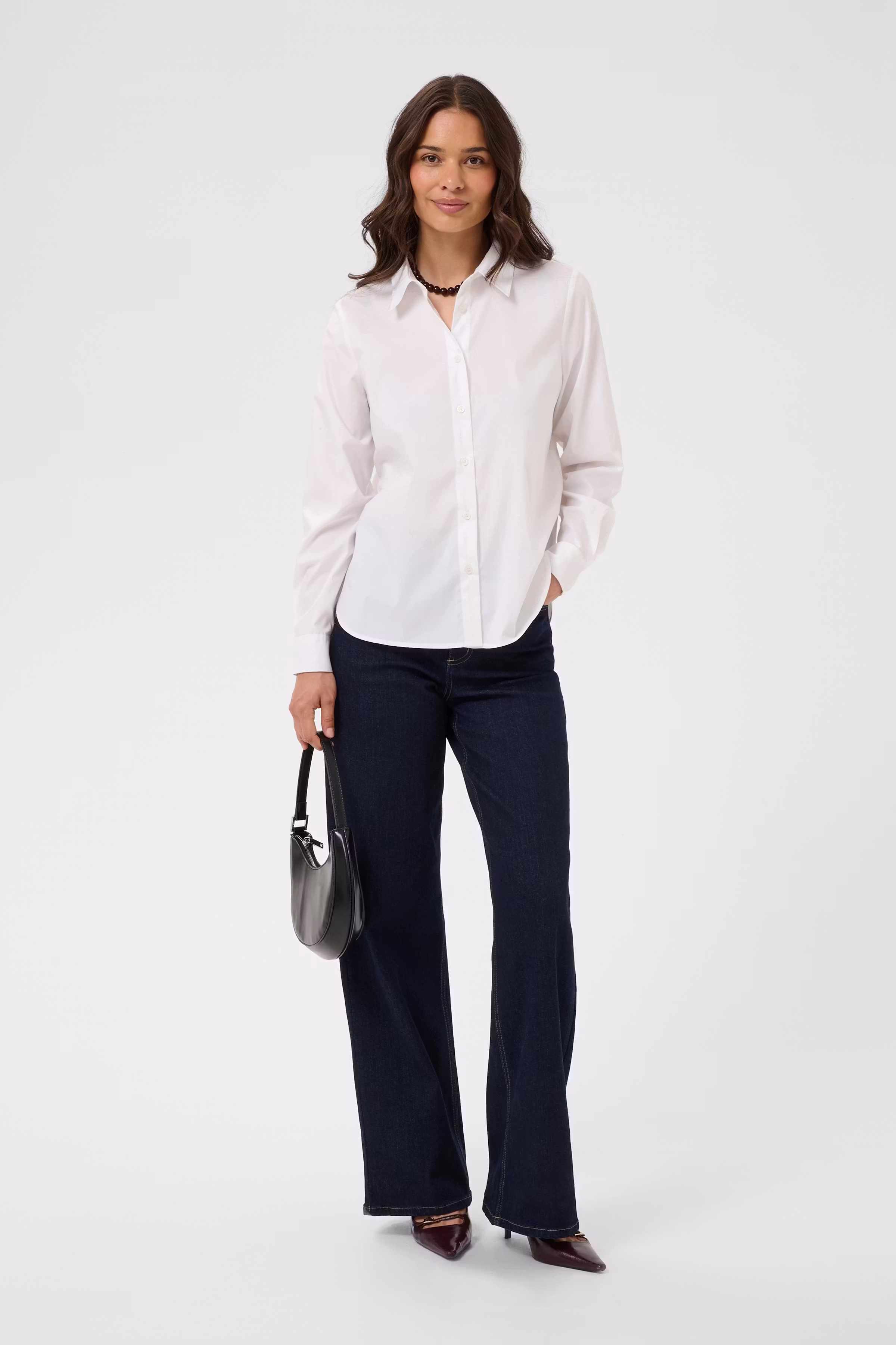 KAgeorgia Hemd LOOKBOOK FRONT 10512535-110601