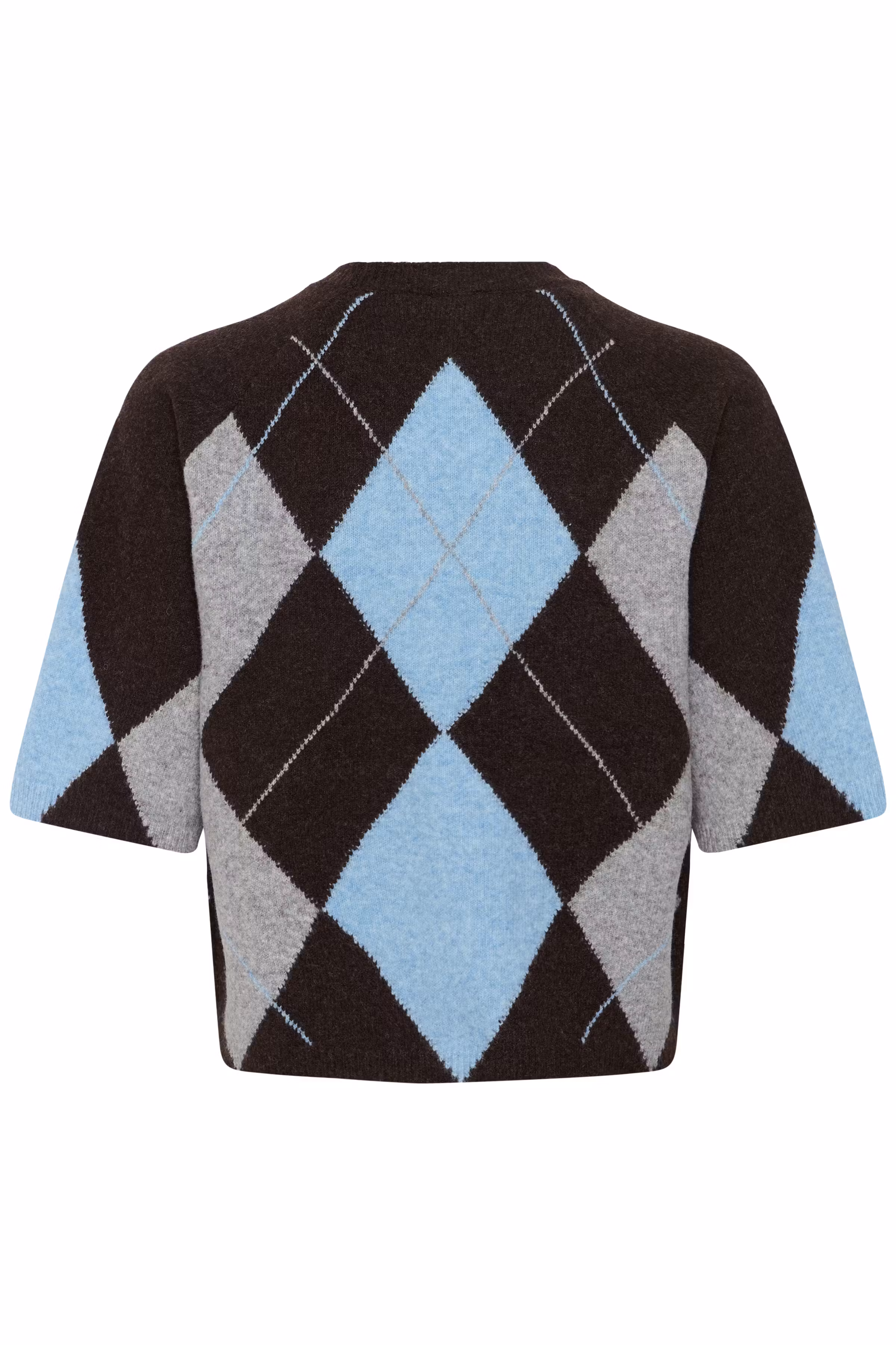 KAwilla Pullover PACK BACK 10513140-1000779