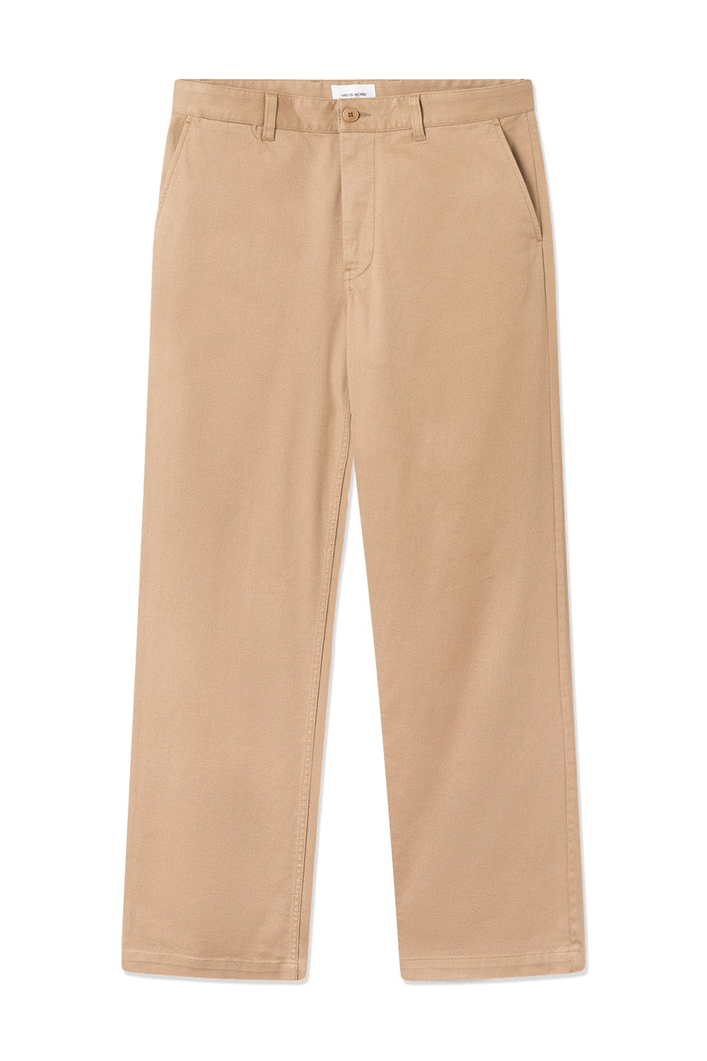 WWStefan Broek PACK FRONT 30251312-W2503