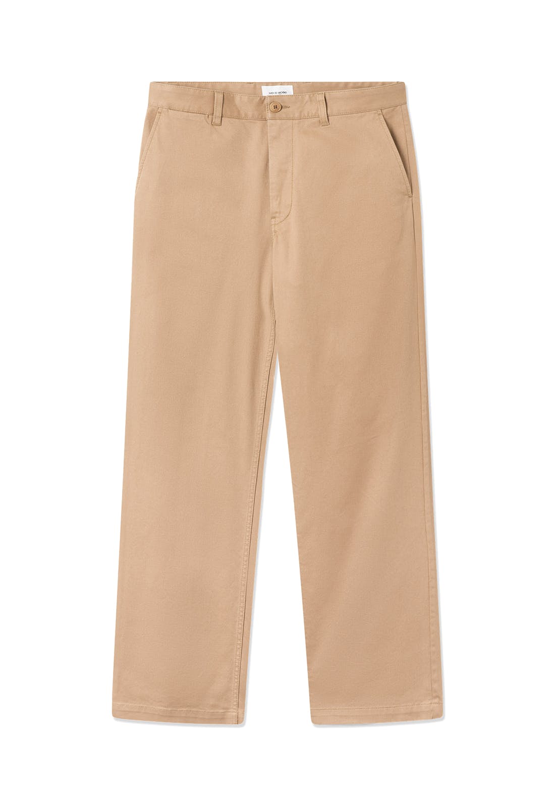 WWStefan Broek PACK FRONT 30251312-W2503