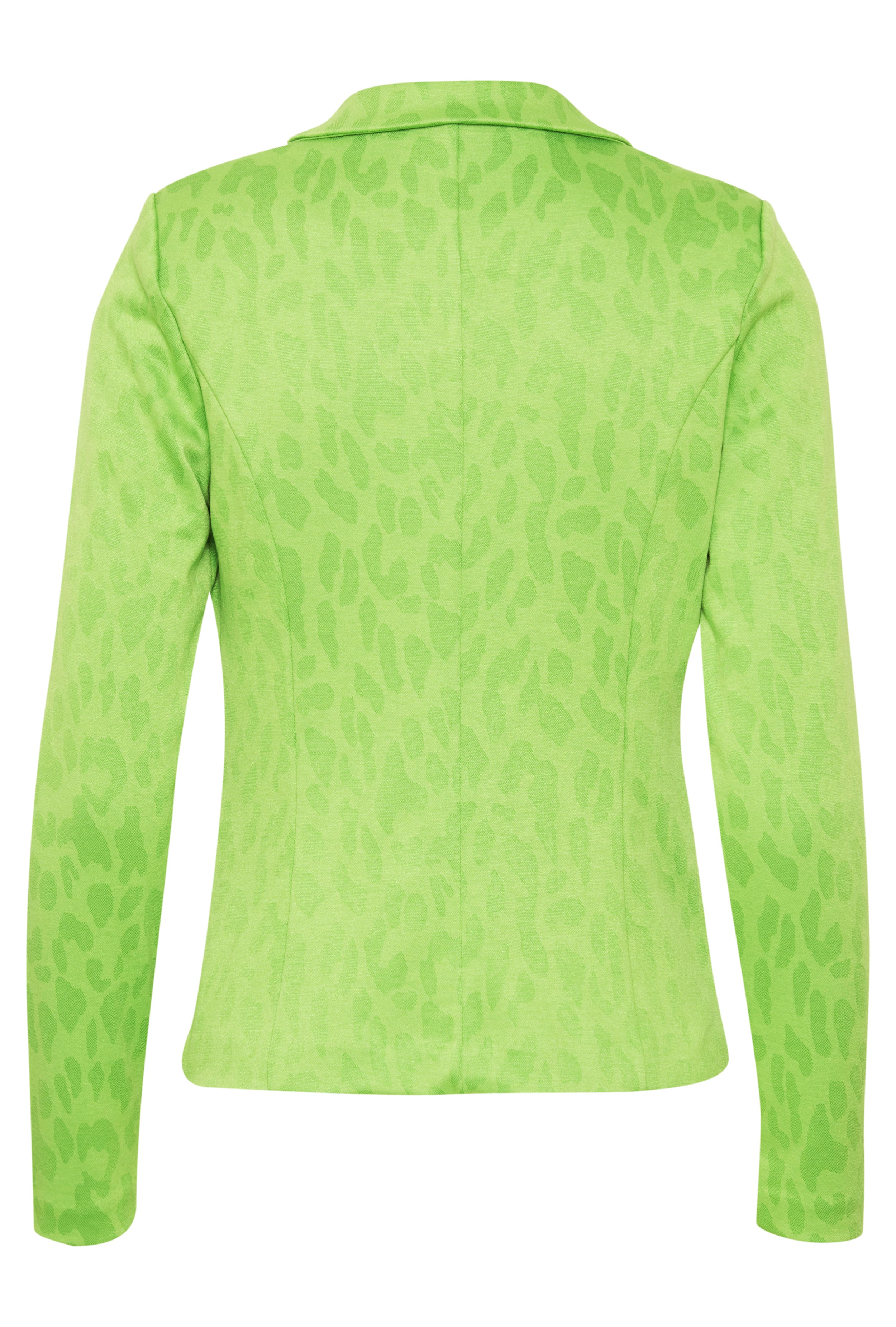 IHKATE Blazer PACK BACK 20120652-202801