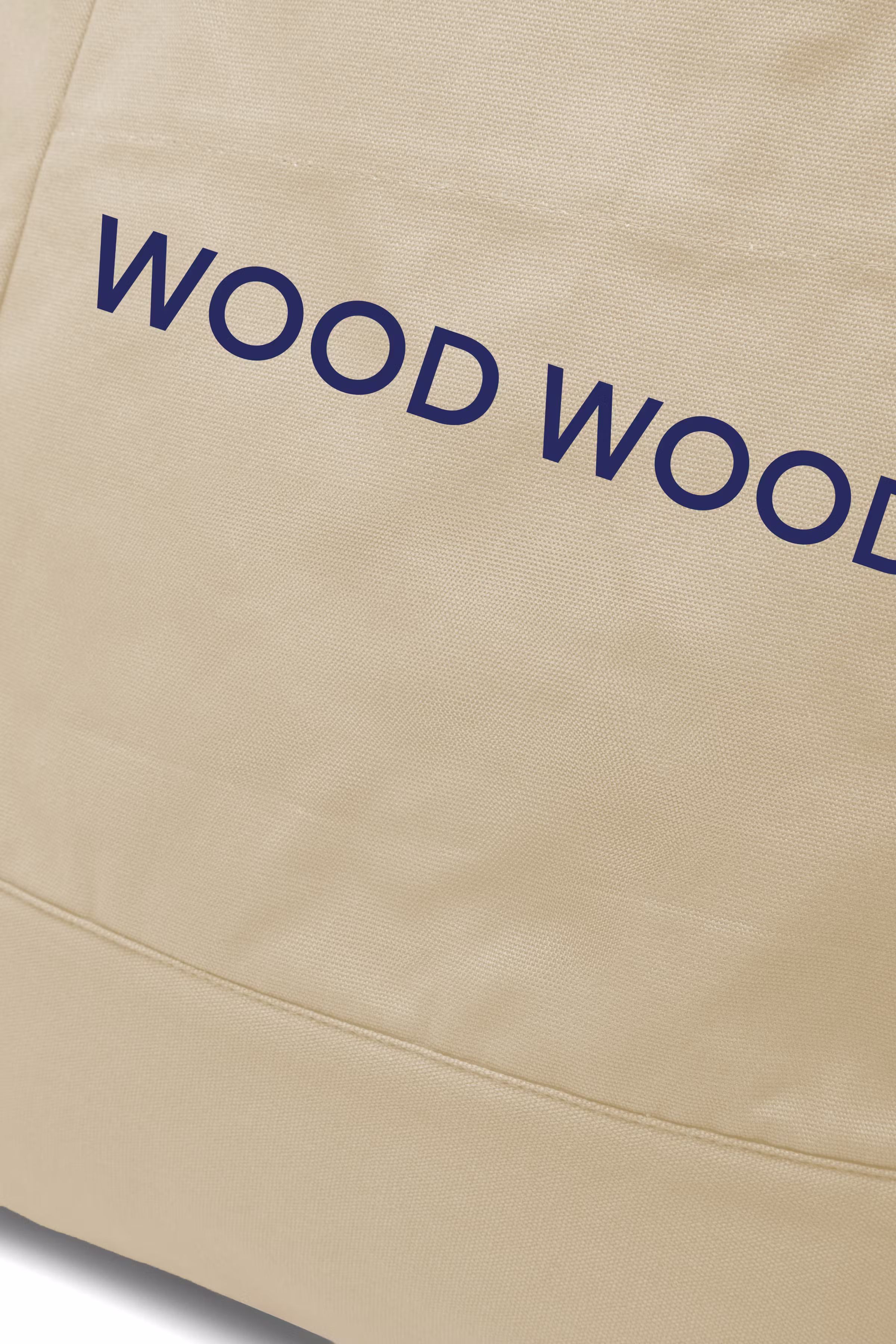 WWWade Bag PACK DETAIL 30252019-304338