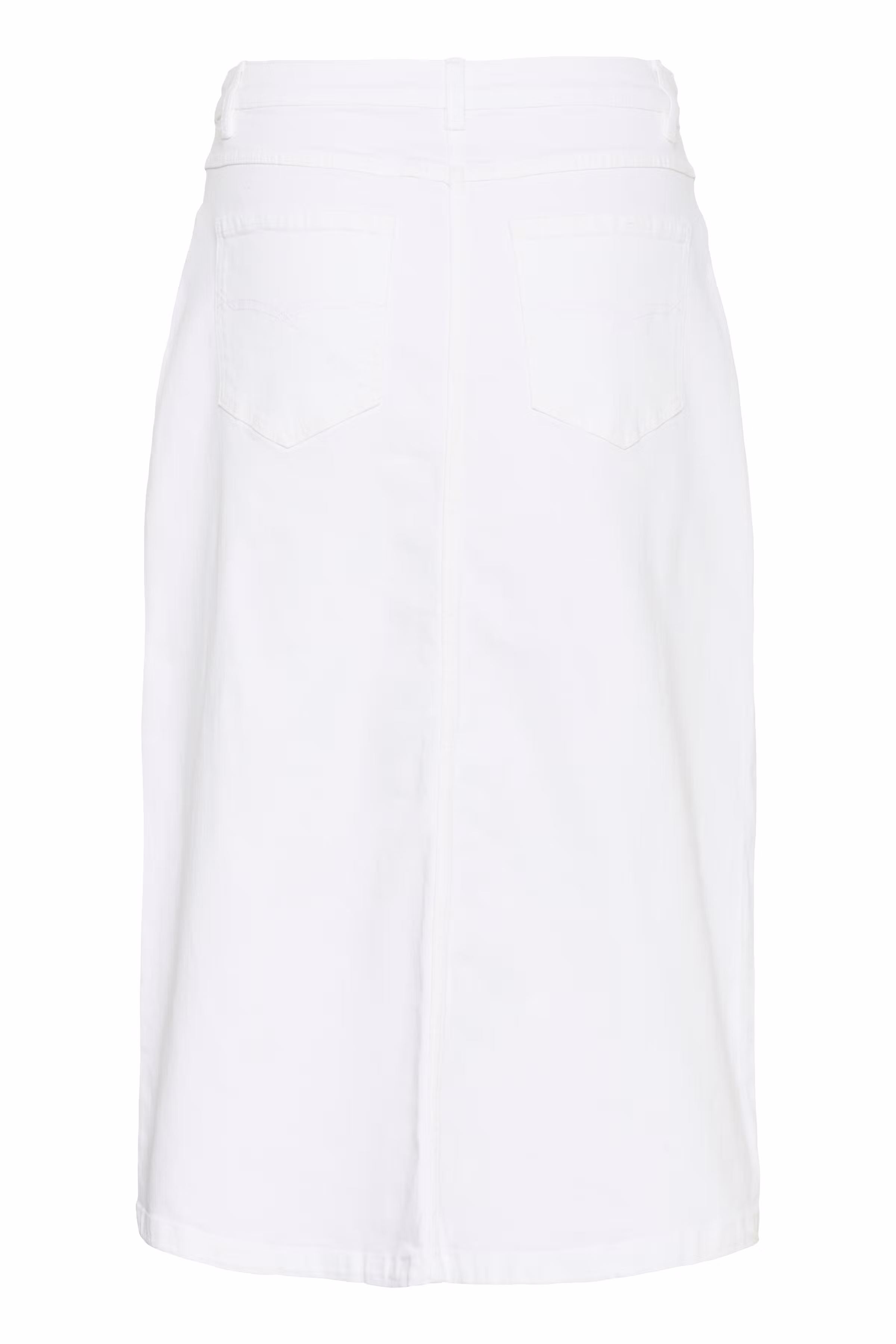 CUami Kjol PACK BACK 50110270-500013