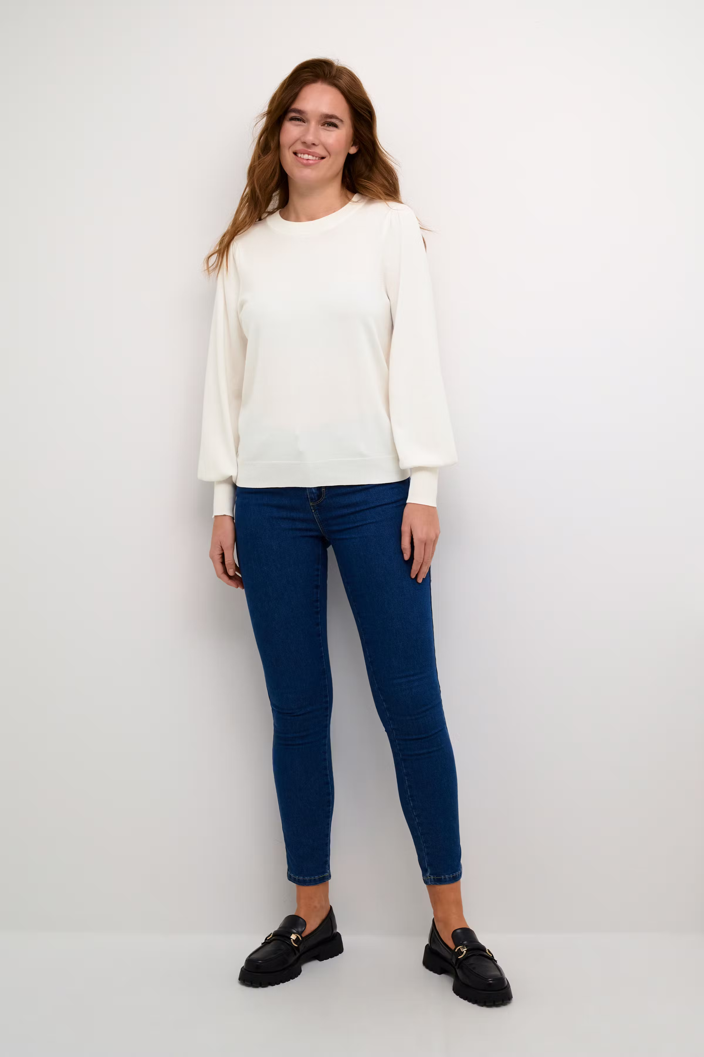 KAlizza Pullover LOOKBOOK FRONT 10508277-110602