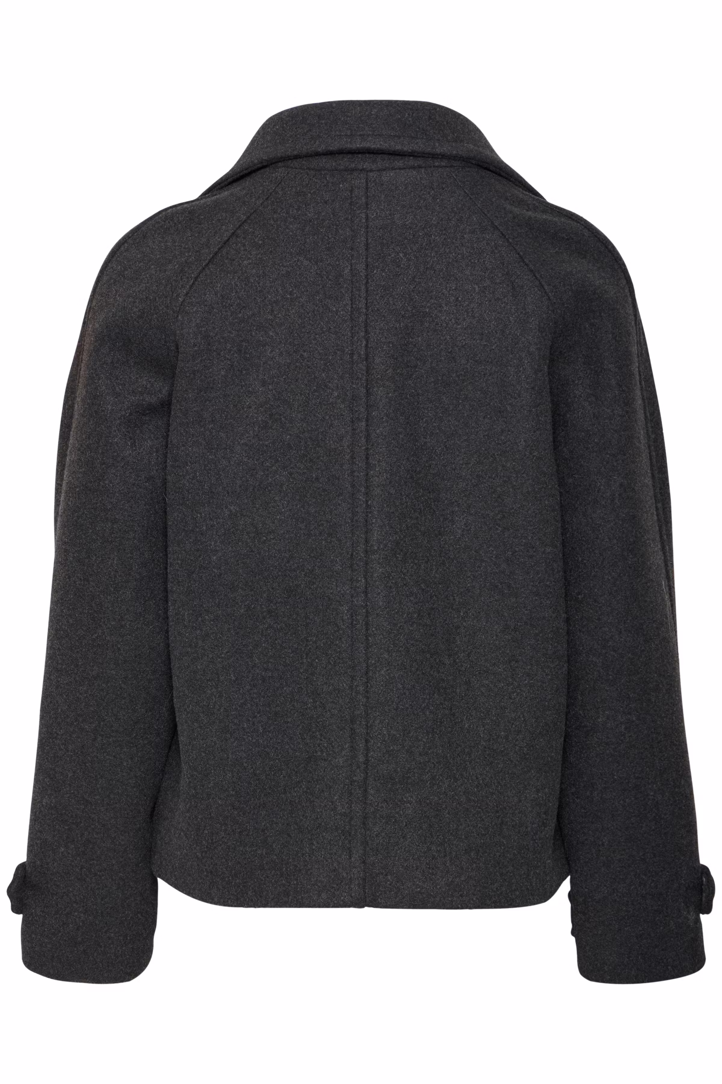 BYCILIA Outerwear PACK BACK 20815132-200452