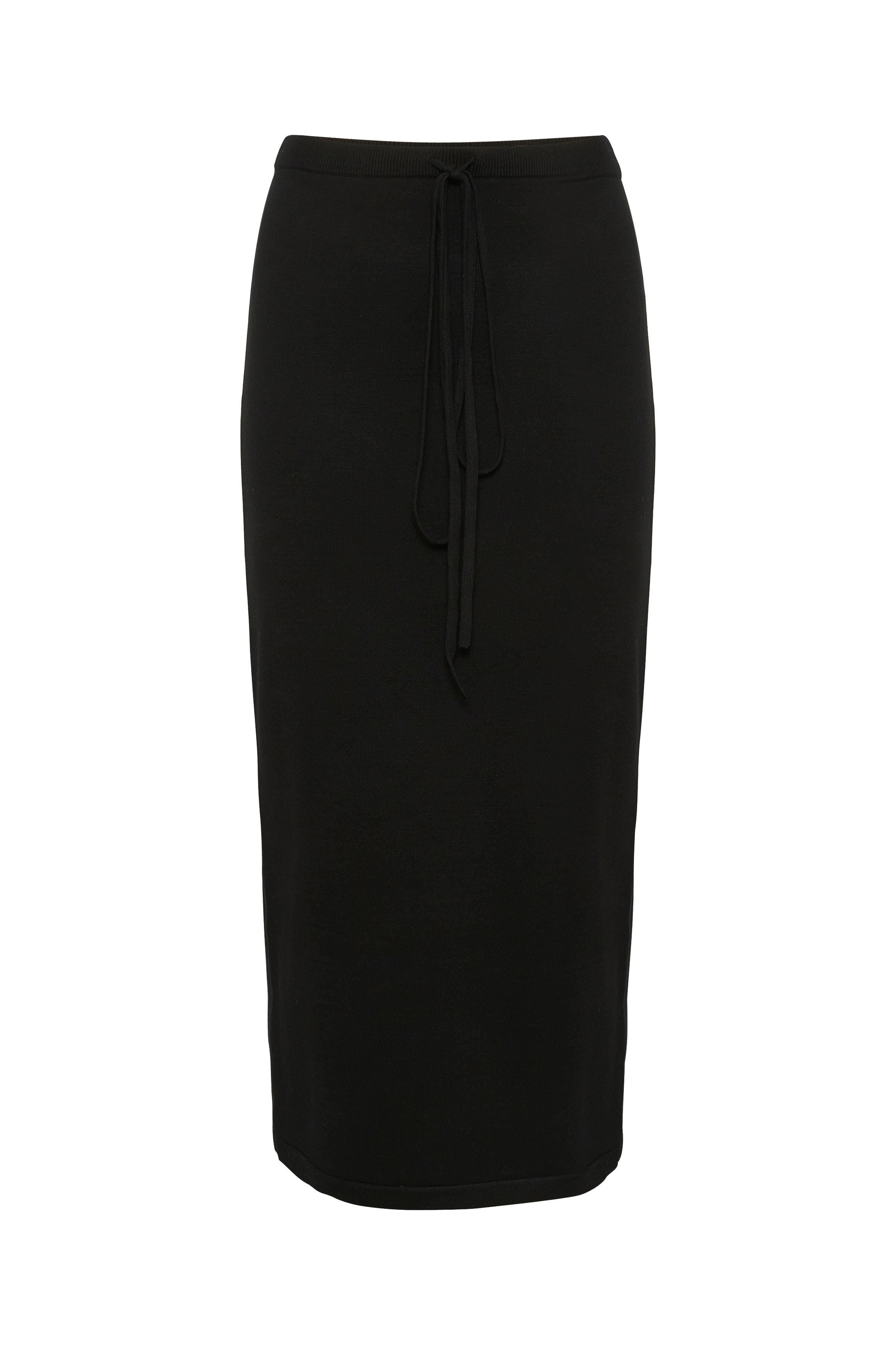 AyaGZ Nederdel PACK FRONT 10908458-100017