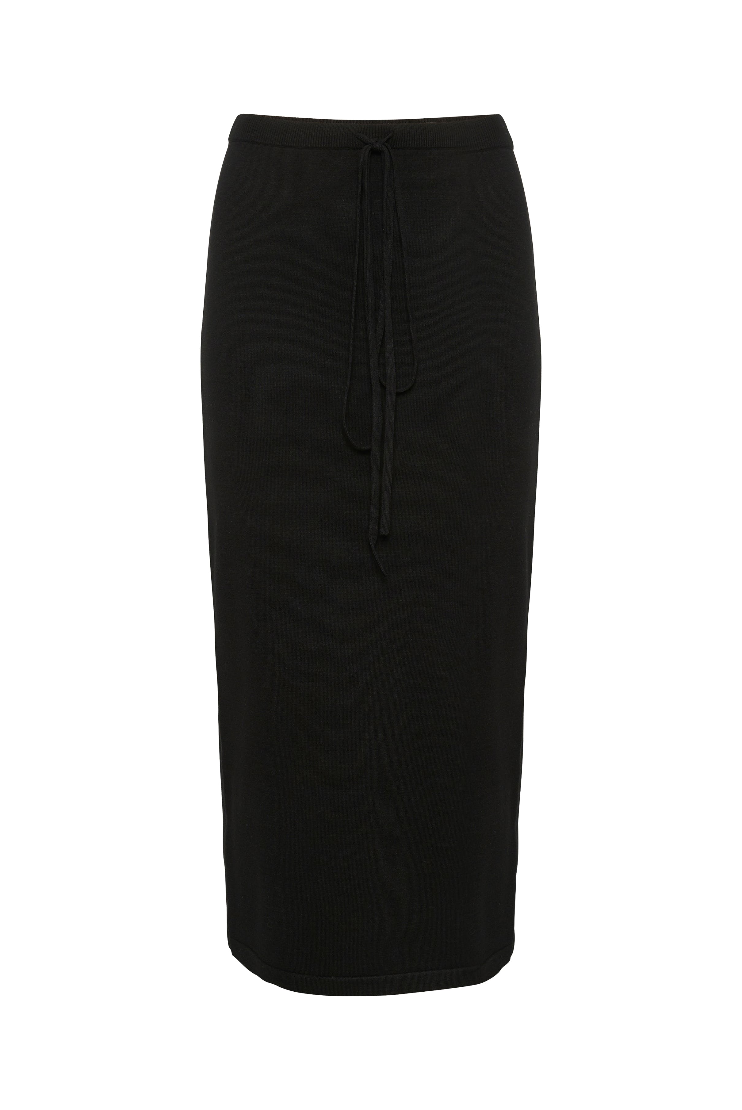 AyaGZ Rock PACK FRONT 10908458-161102