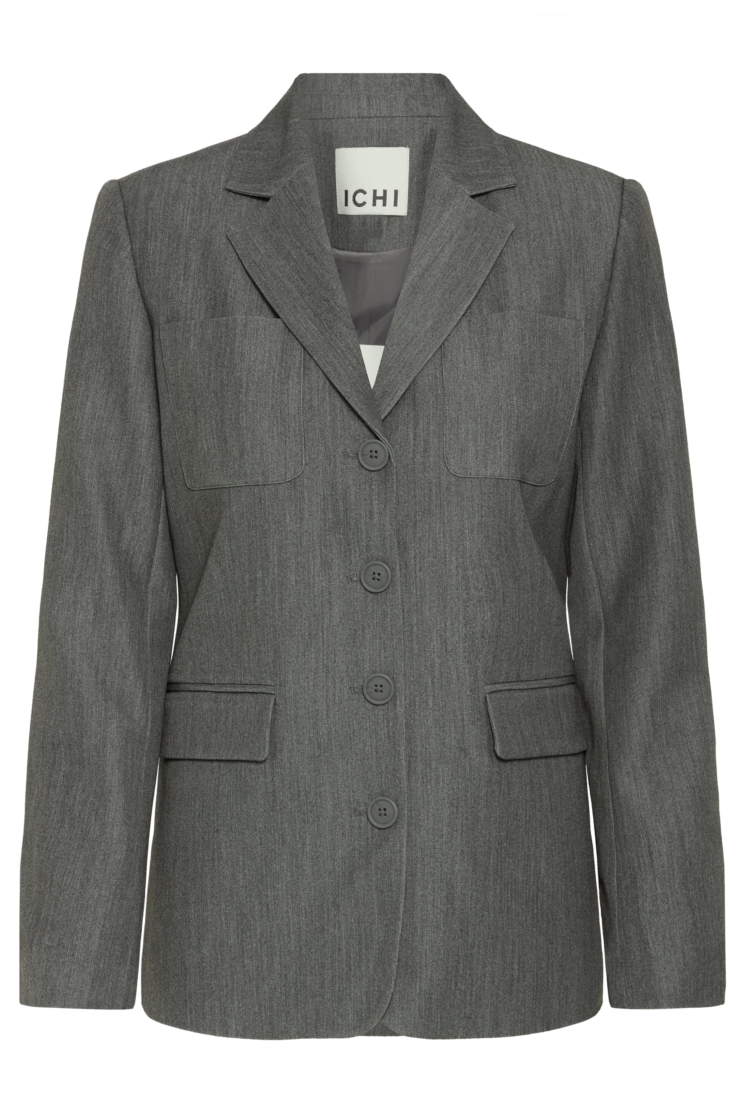 IHFILANO Blazer PACK FRONT 20124451-200319
