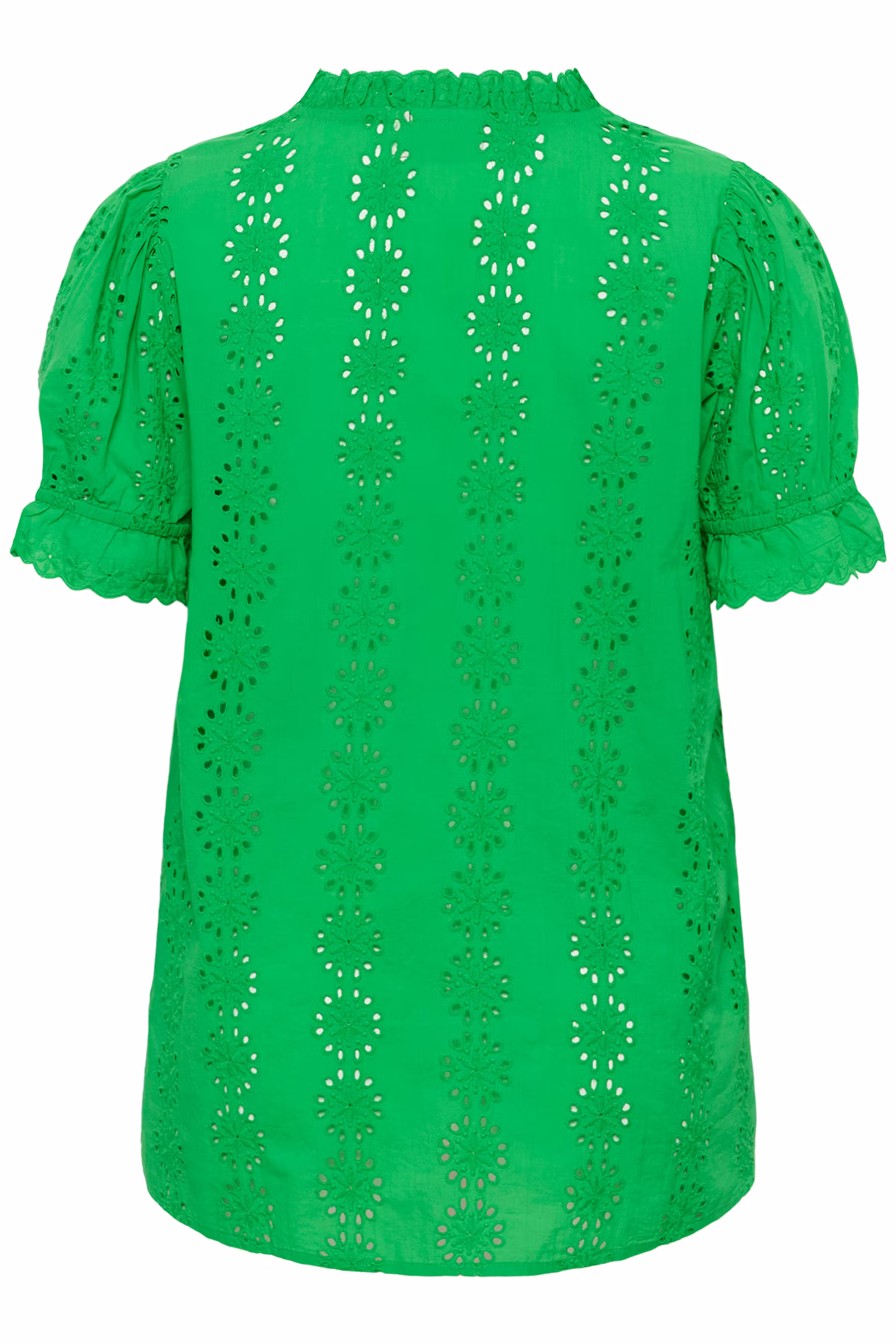 KCdina Bluse PACK BACK 10584026-155534