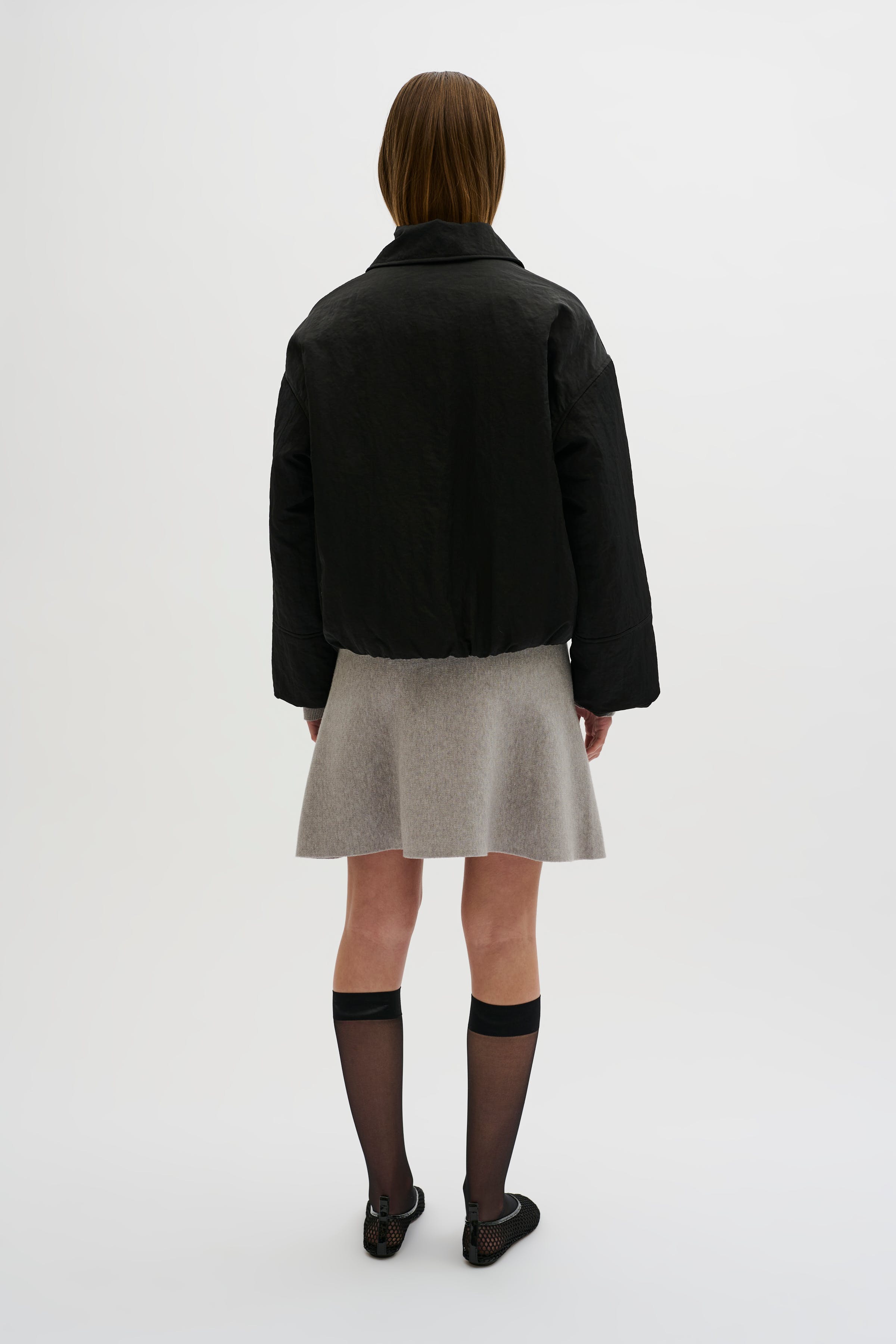 KBTaia Jacket LOOKBOOK BACK 10105284-194008