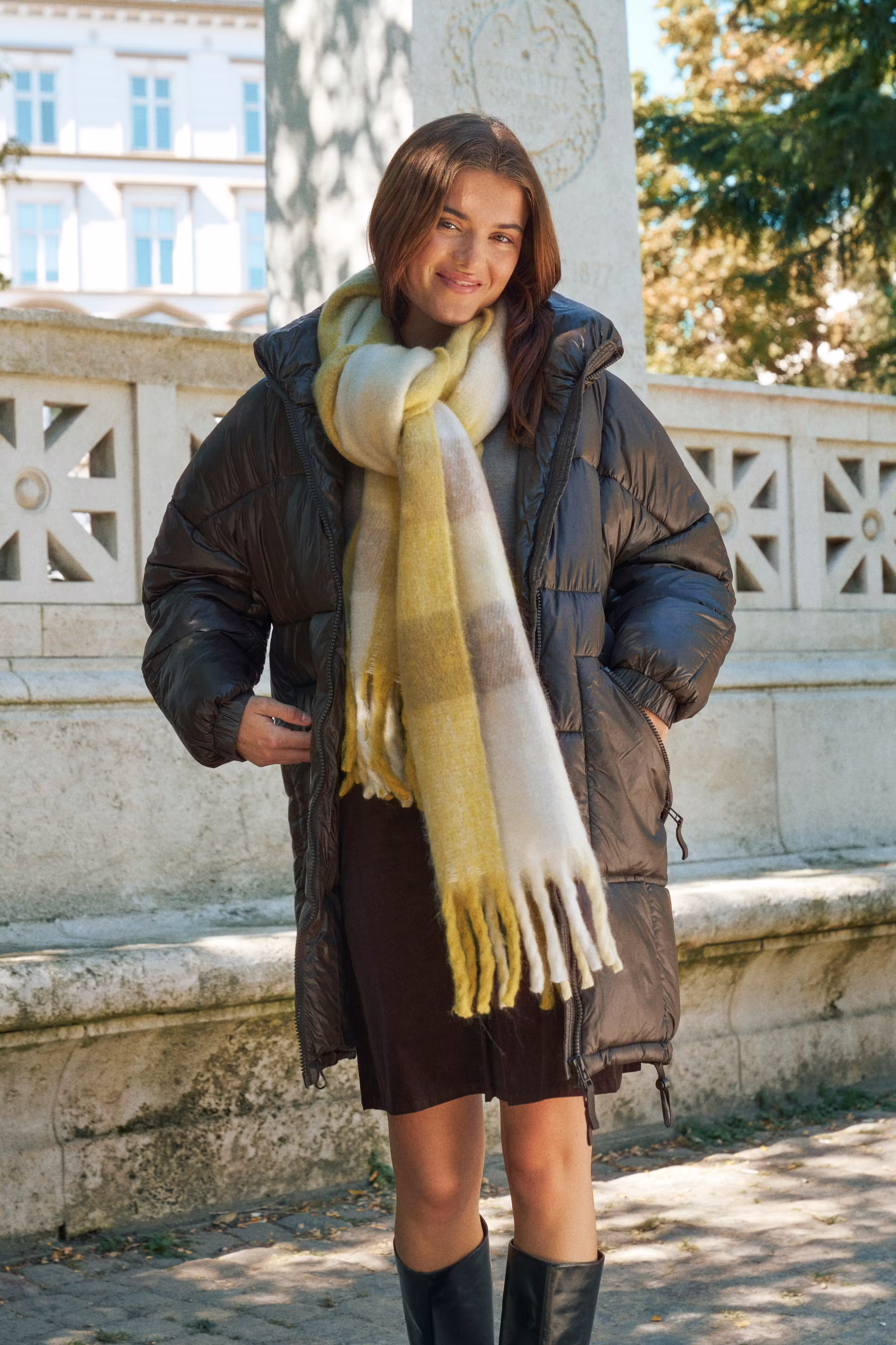 FlorineSZ Yttertøy LOCATION NONE 30513282-190910